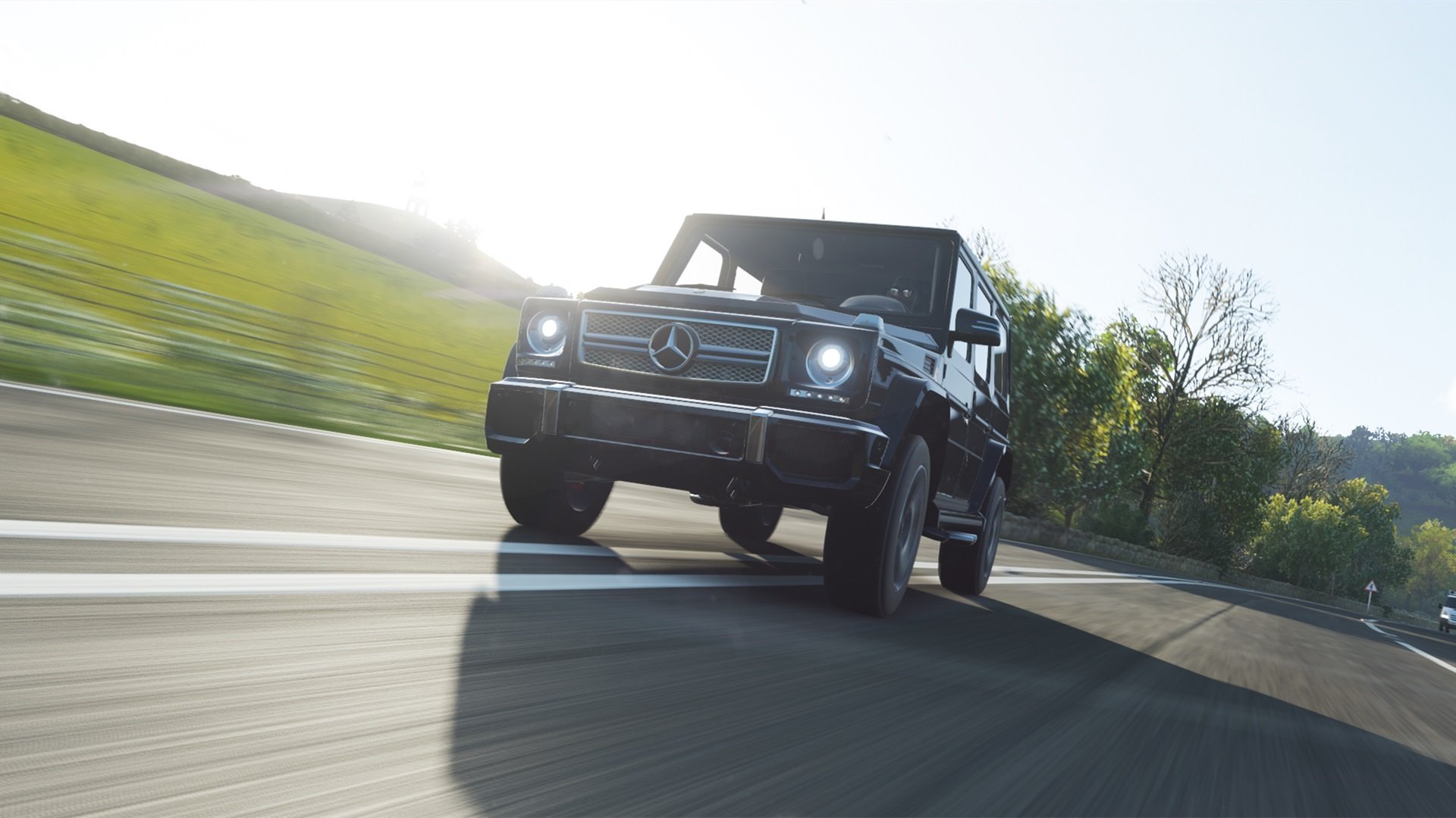 Leyu Sports (乐鱼体育)-德甲攻守转换：节奏快，精彩无限！，新赛季德甲用球