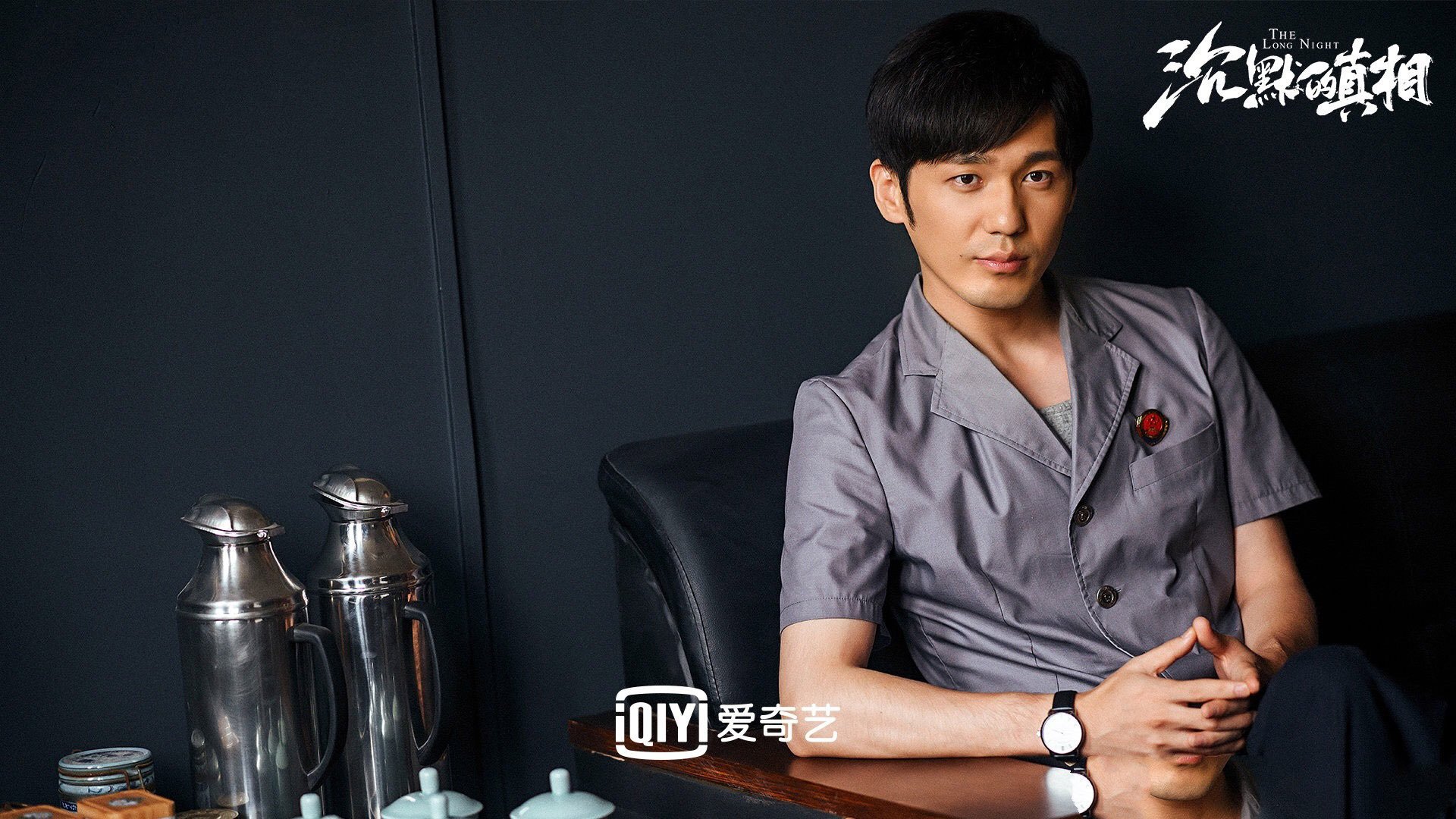 APP下载 LY Sports-德甲联赛的最新裁判判罚技术，德甲现场