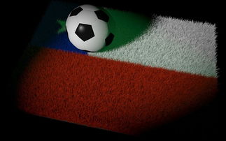 乐鱼vip-捷克女篮在欧洲锦标赛中表现抢眼，争夺金牌