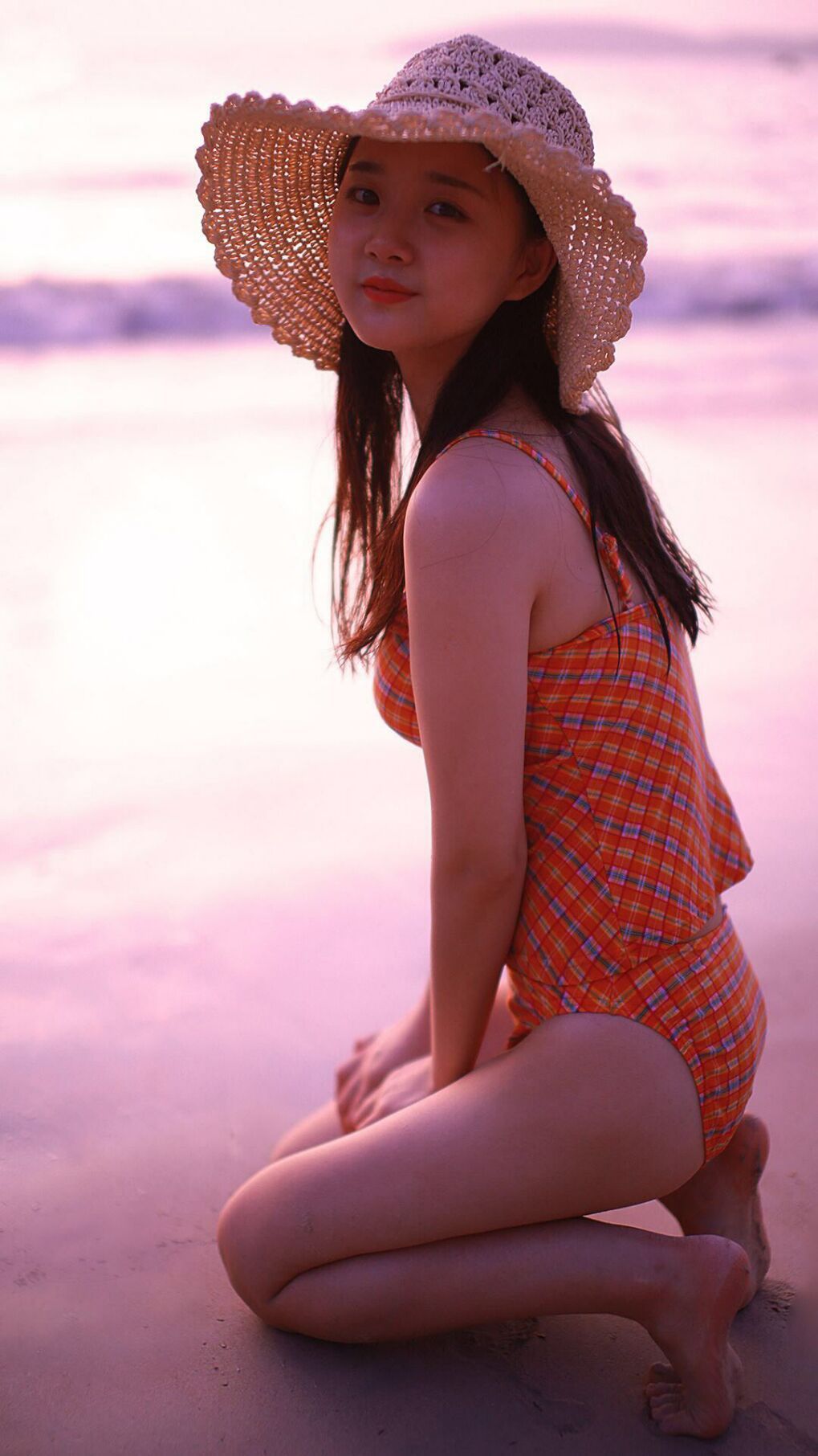 比利时男篮在欧洲预赛中拼搏不止,冲击奥运梦想,比利时男篮厉害吗