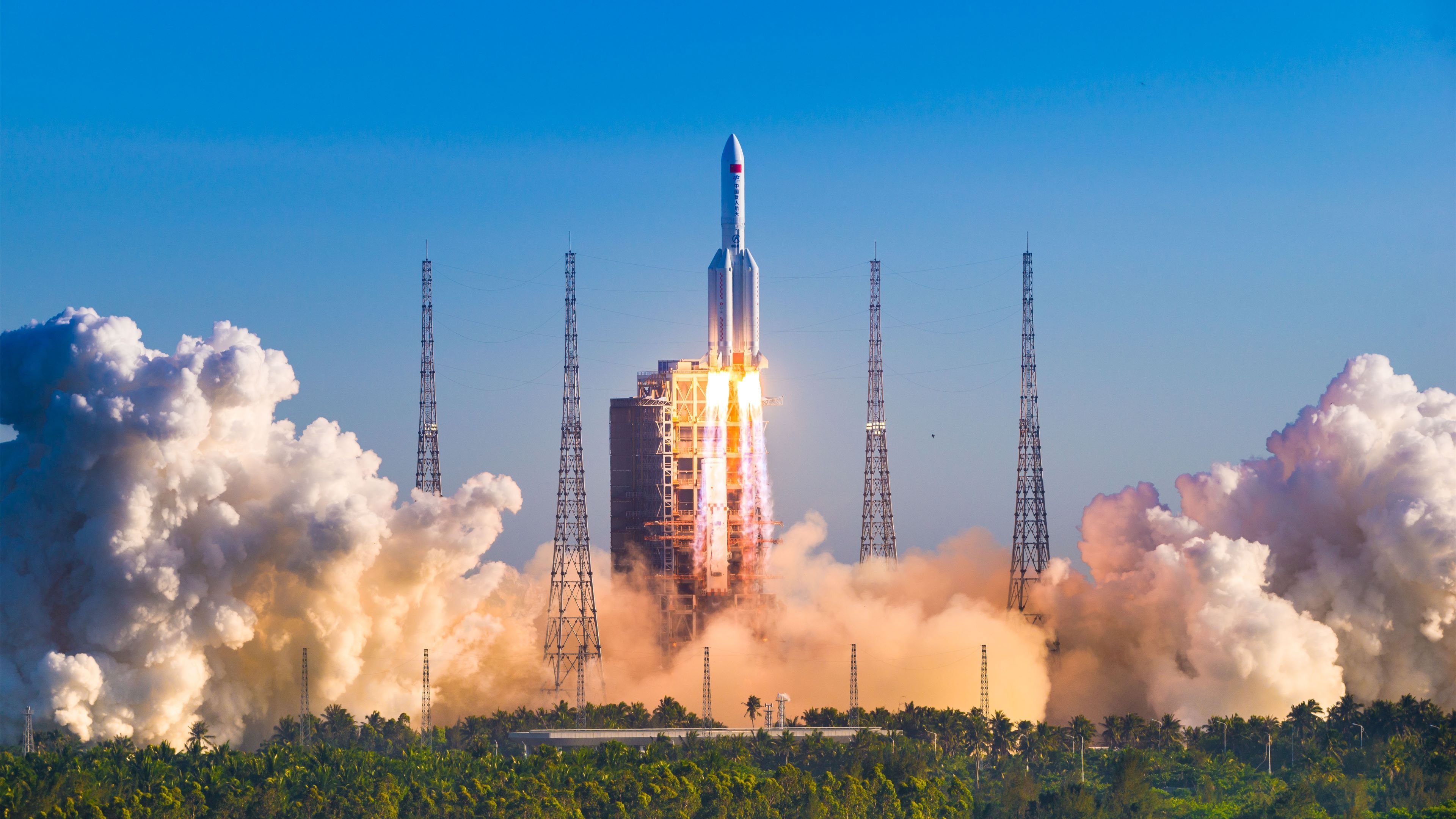 法甲联赛的智能场馆建设,法甲新球场