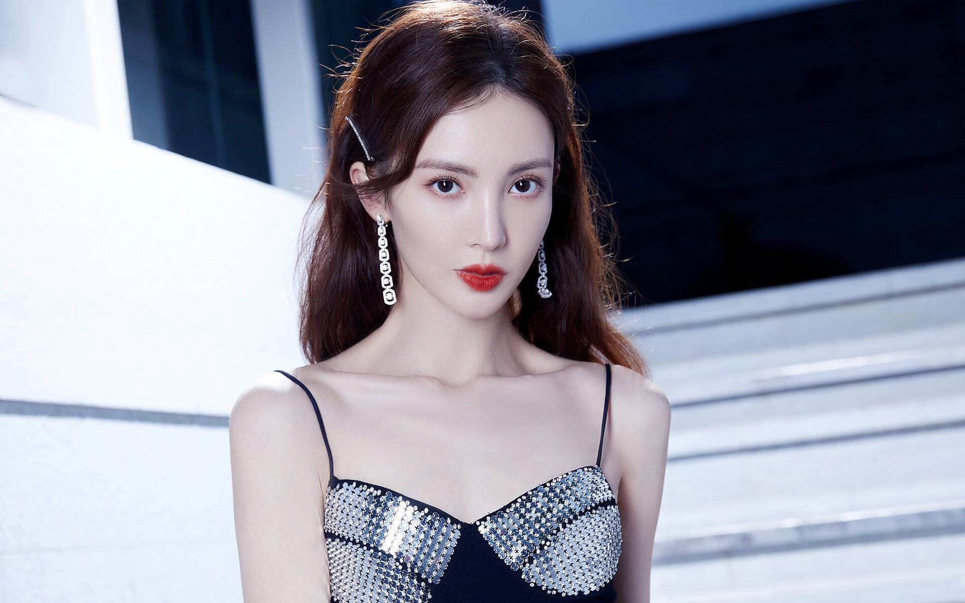 Leyu Sports (乐鱼体育)-爱尔兰橄榄球商业化进程加快，爱尔兰体育项目