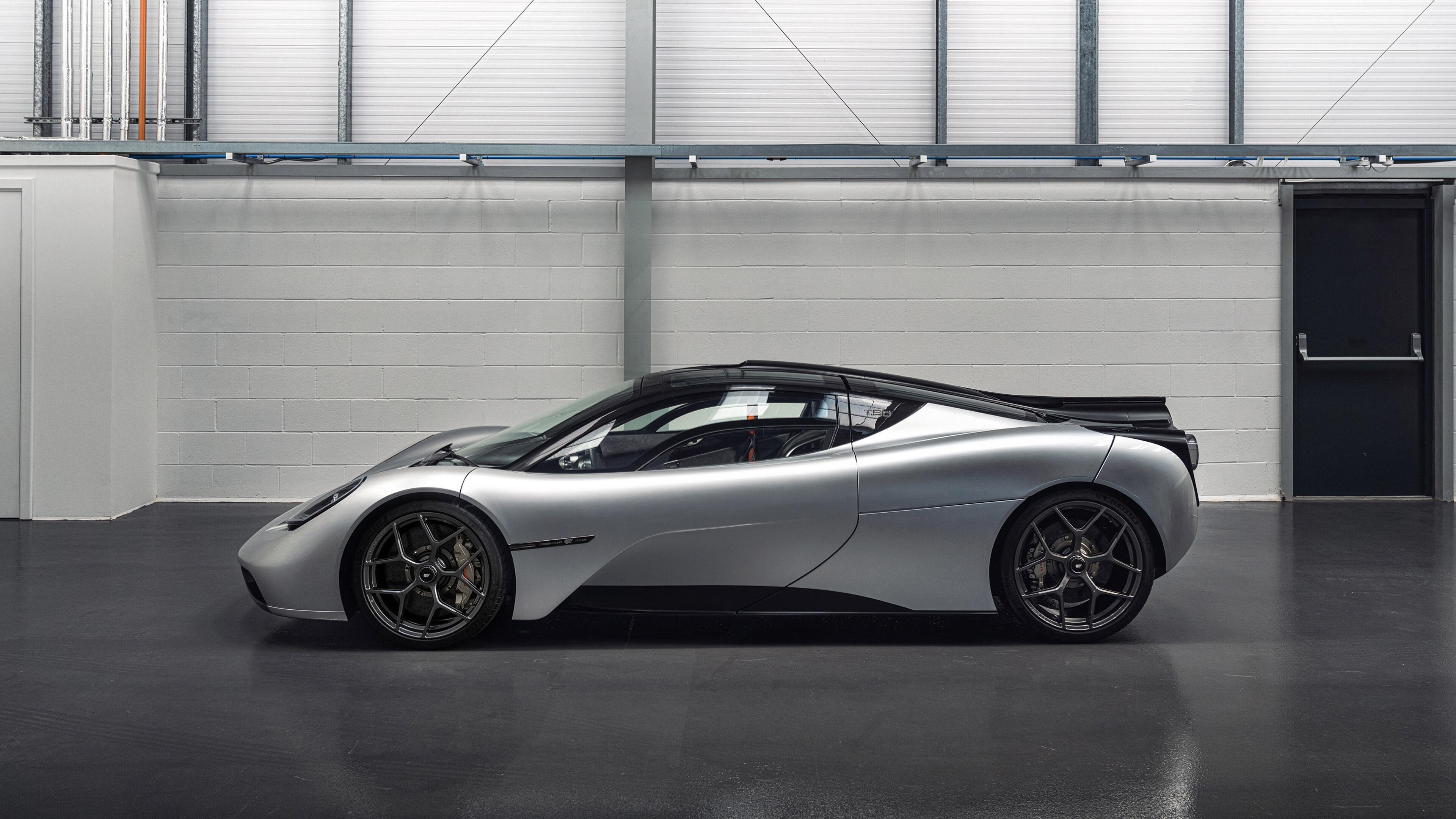 篮球运动纳入乡村振兴规划推动全民健身,乡村振兴篮球赛