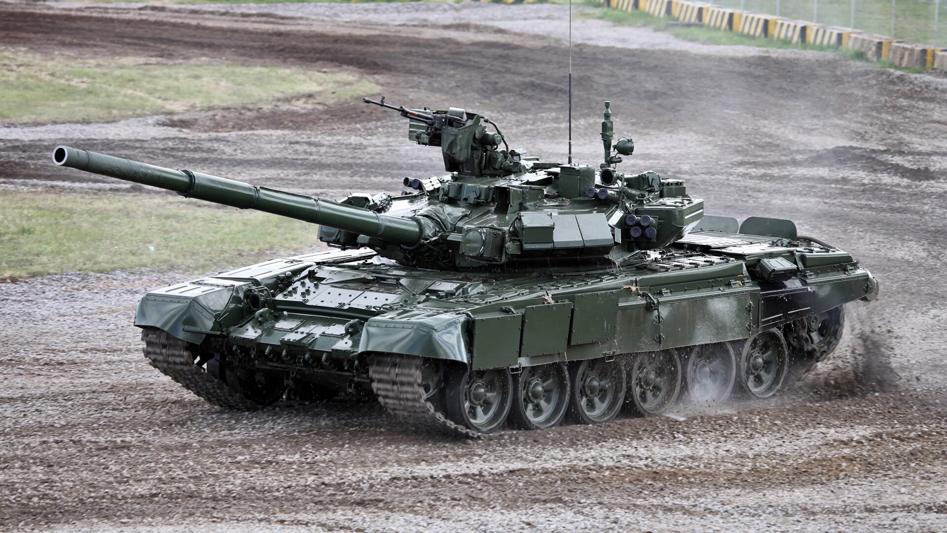 乐鱼app-老鹰三分命中率创赛季新高全队发挥出色，老鹰三分王