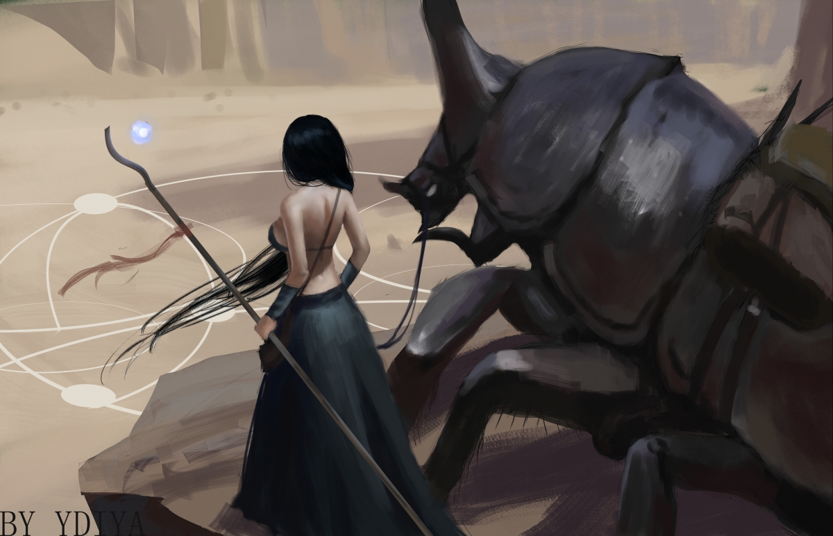 职业联赛积极开展社会公益活动提升联赛形象，公益比赛项目