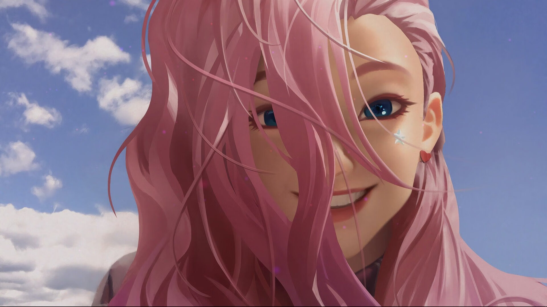 英超精彩集锦:我们不一样的足球瞬间,英超集锦2020-2021