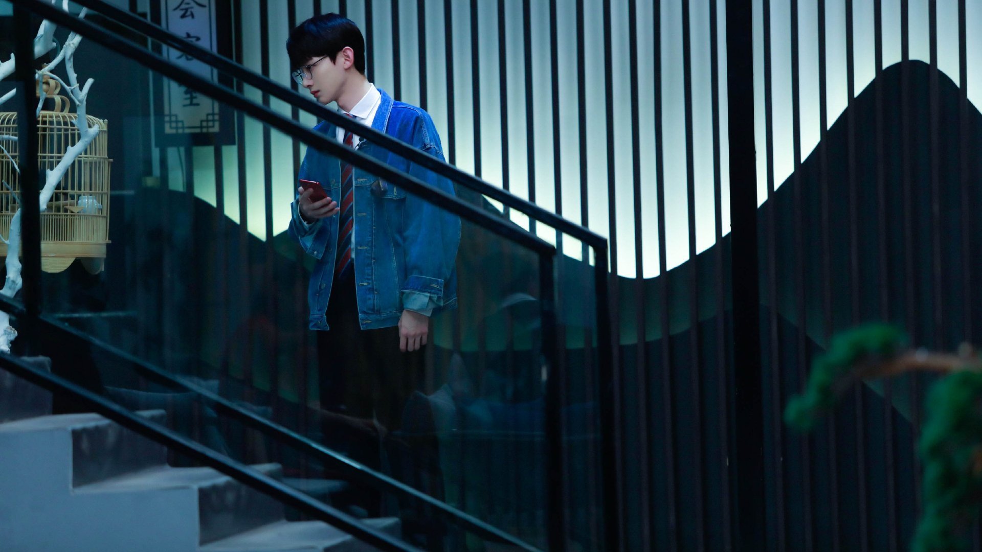 乐鱼官方登录入口-荷兰队在欧洲预赛中势如破竹，期待继续高歌猛进