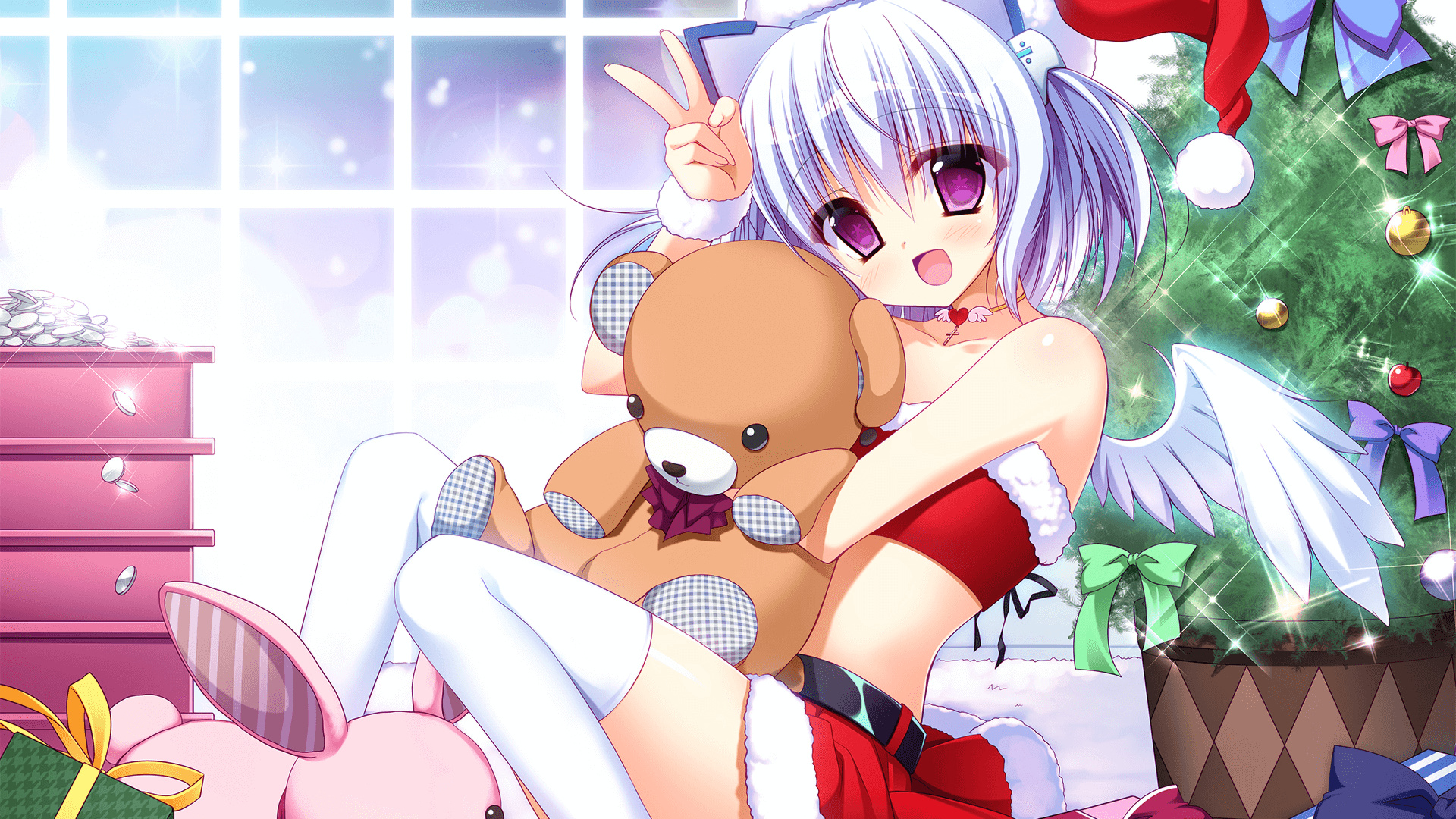 荷兰队在欧洲预赛中势如破竹,期待继续高歌猛进