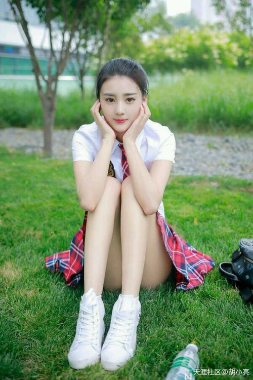 袋鼠队灵活的战术部署,使其成为橄榄球锦标赛中的不容忽视力量