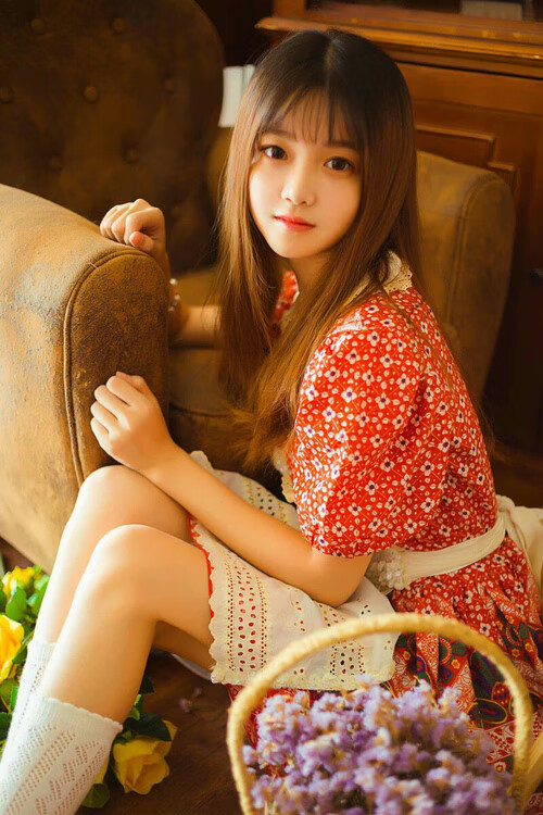 詹姆斯预测未来球员将更加多元全面,詹姆斯预言