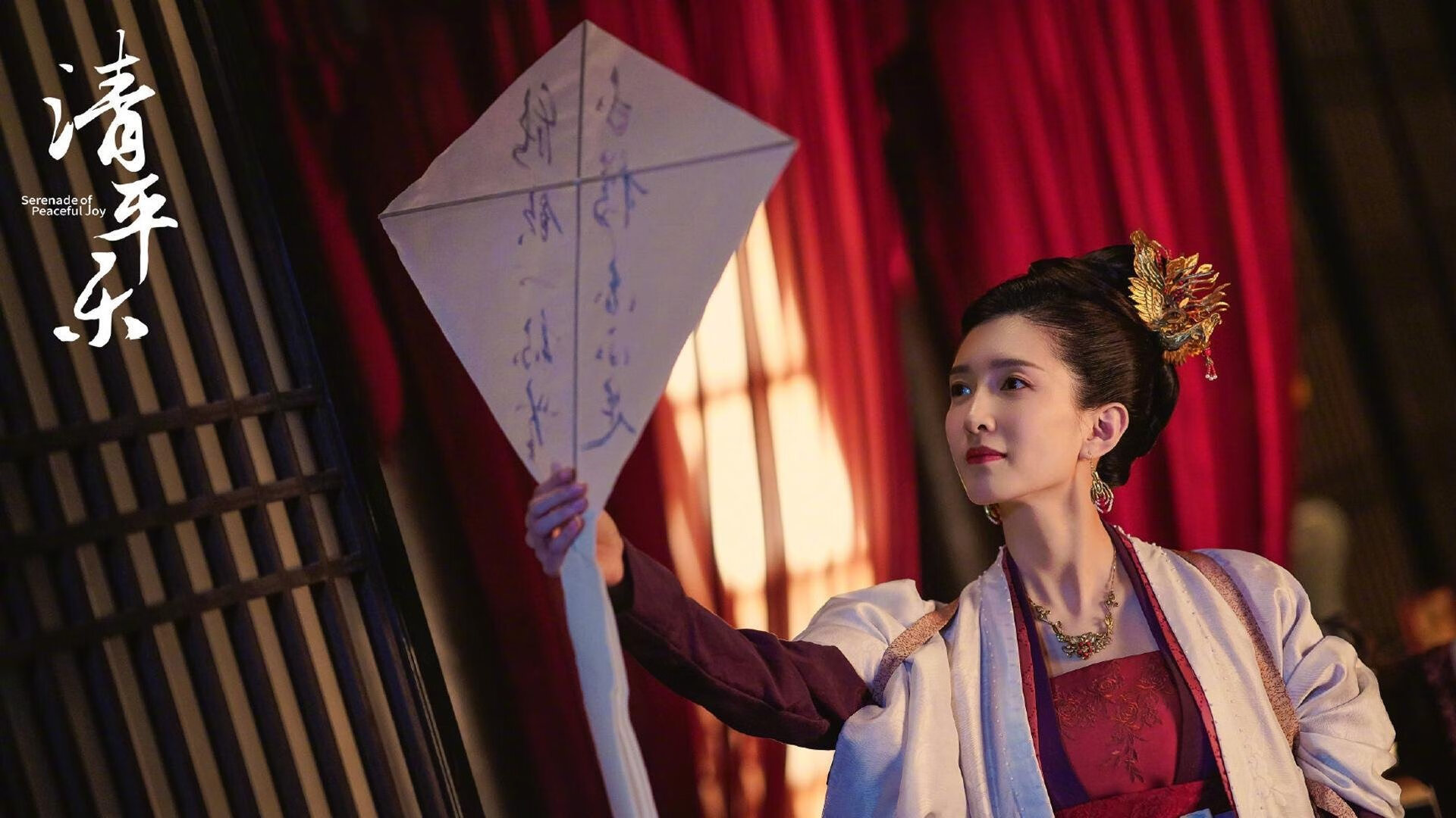 贝尔哈德·福特：全黑队的“防守巨星”，让对方攻势无从突破