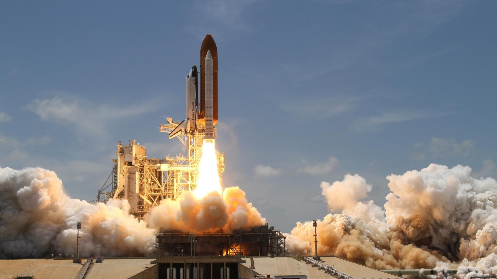 赞助合作带动体育经济，体育赞助中最典型的合作伙伴是什么