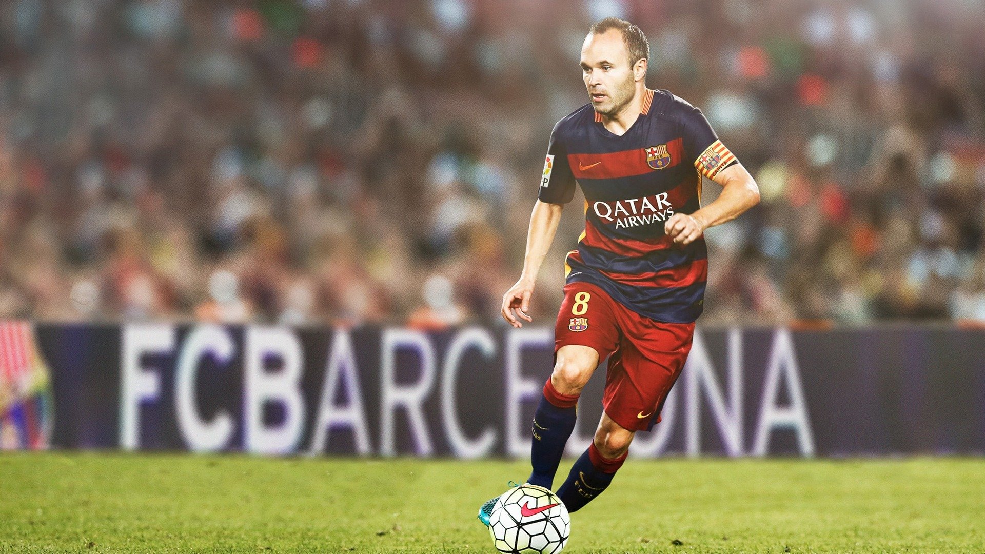 2018年赛季:库里的“神奇表现”多次逆转比赛局势,库里18年季后赛