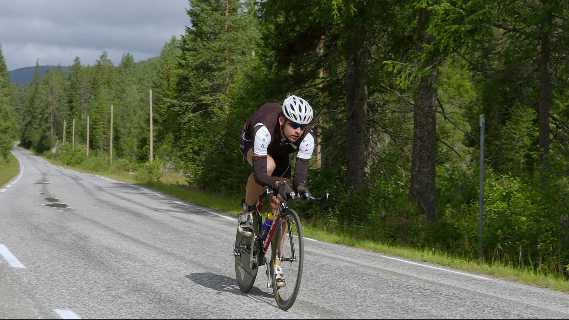 2024“中杉杯”第八届世界奥赛之夜中国区北京站健身健美大赛成功举办