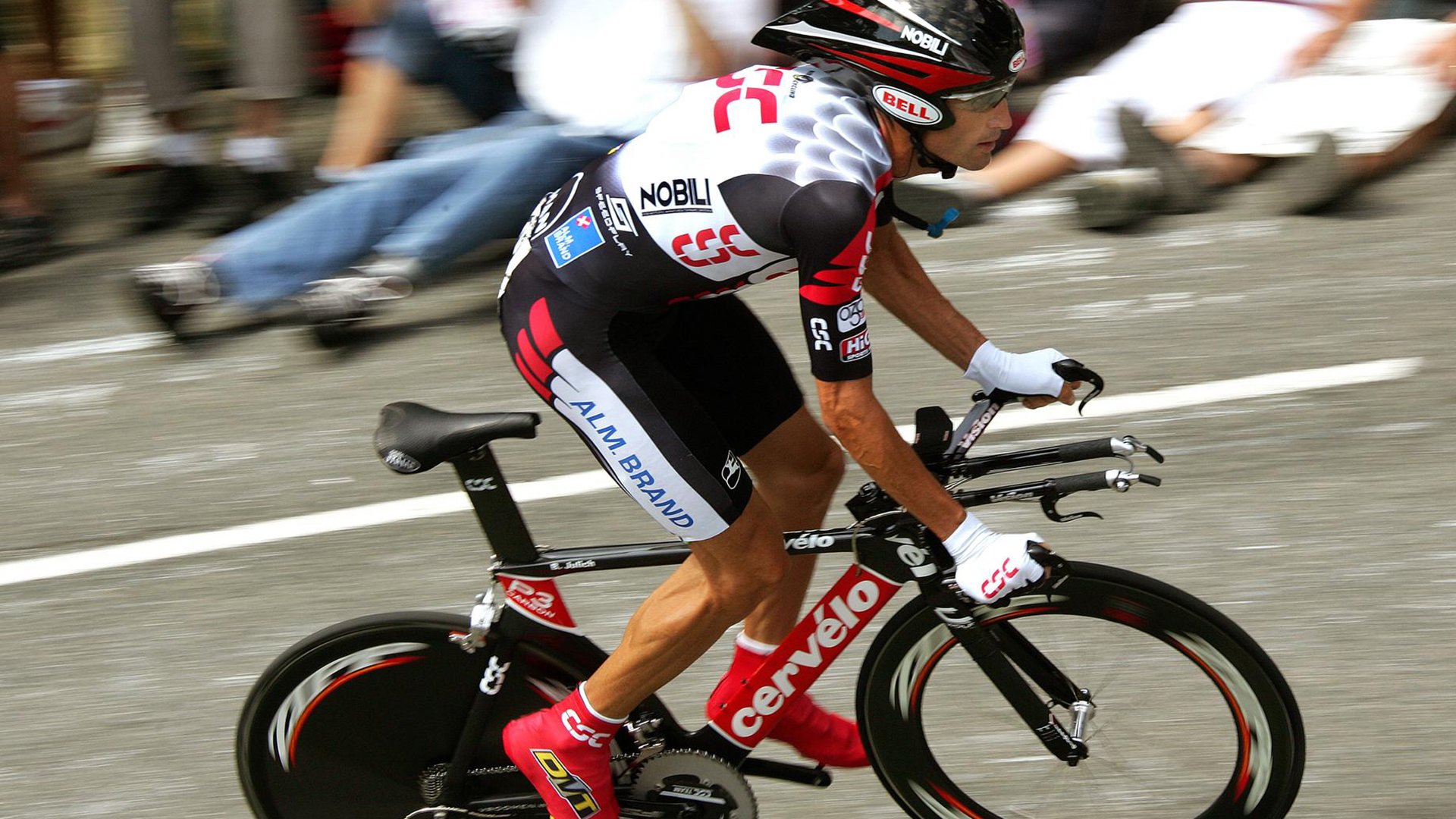 CBA引入智能数据分析系统，提升赛事运营效率，cba数据网