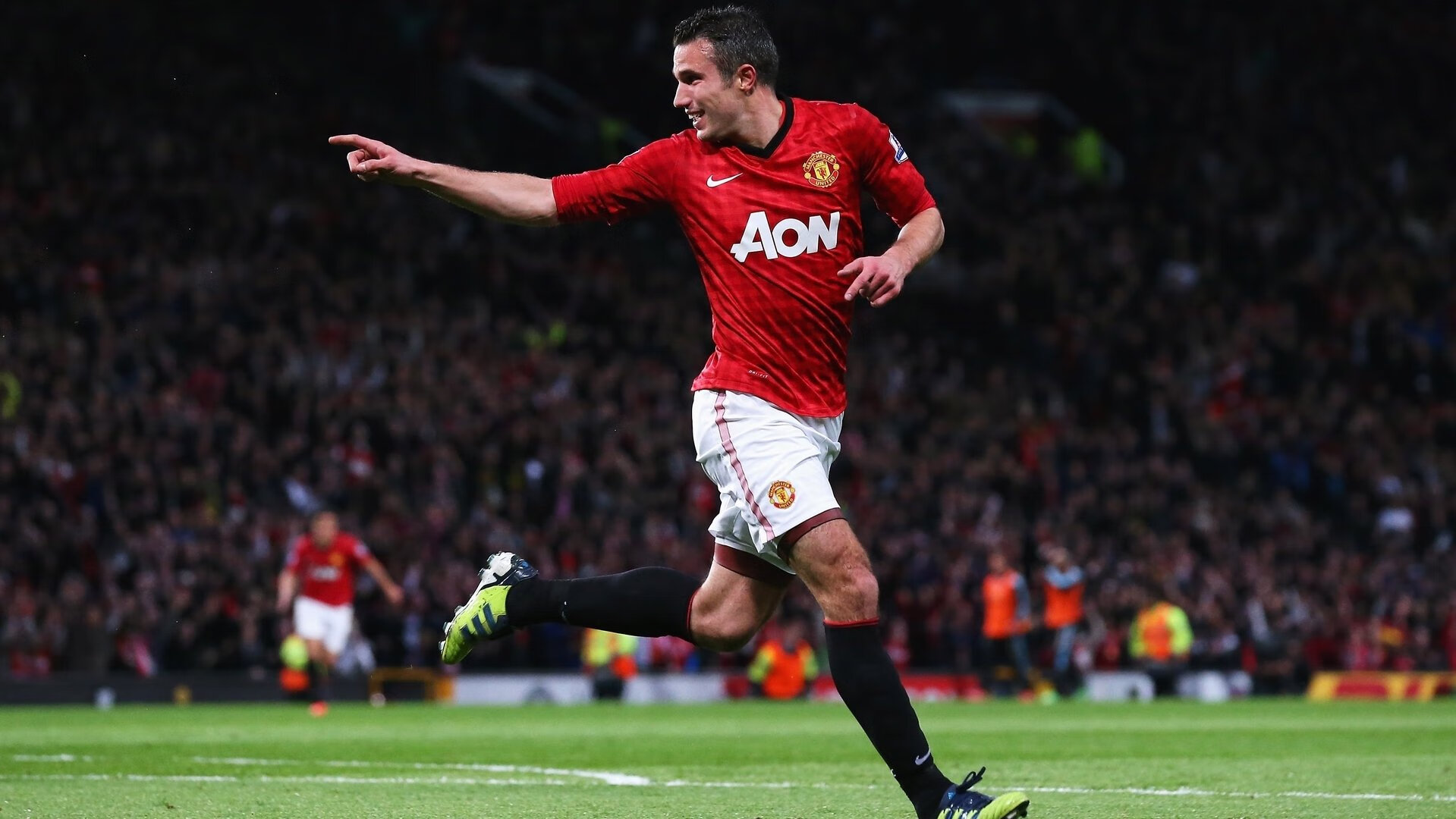 _天文体育:星空下的夜间竞赛_,星空下的文明