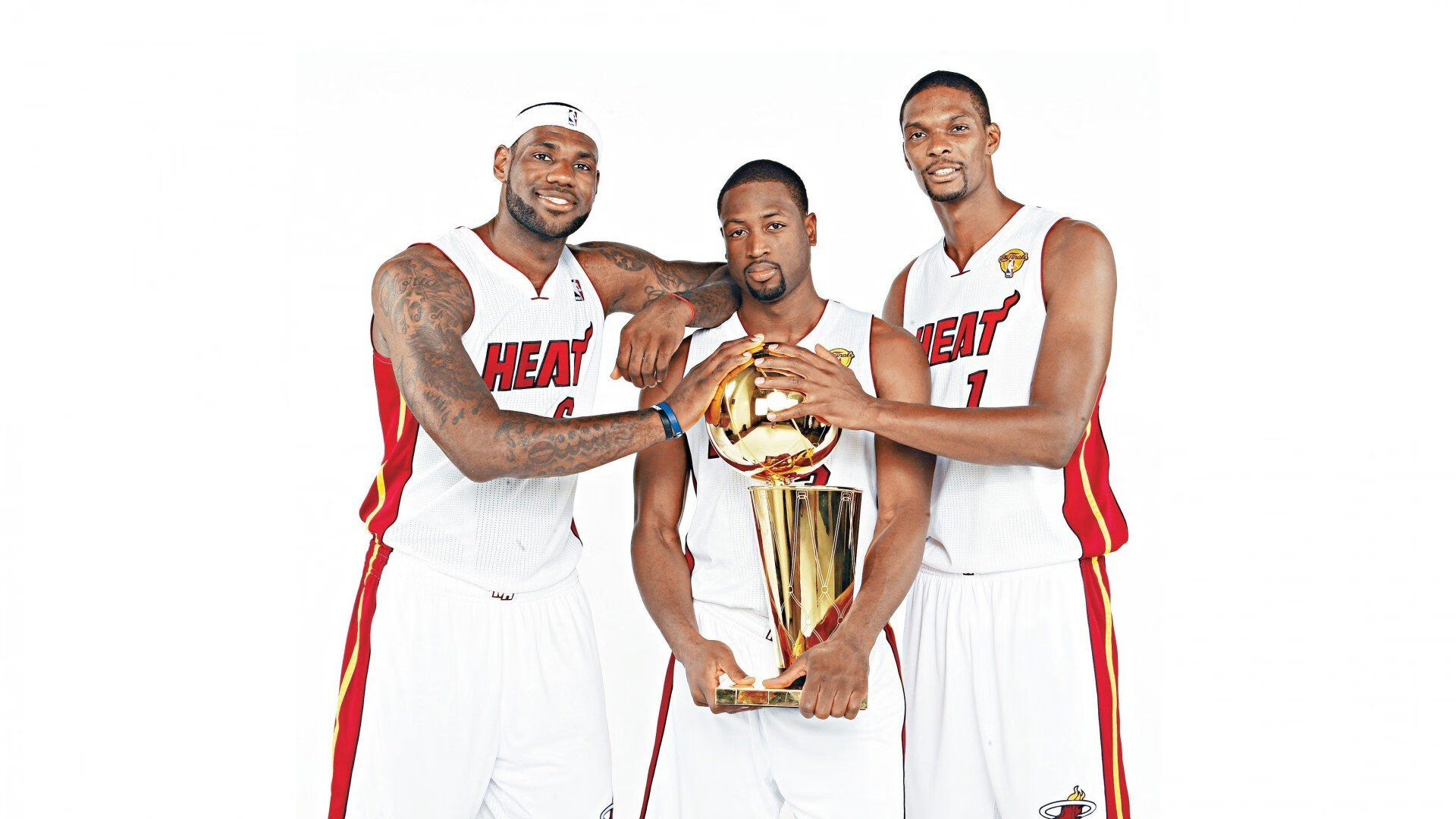 “逐梦青少年”篮球挑战赛在四川全面展开，激发青训热情，四川省青少年篮球队