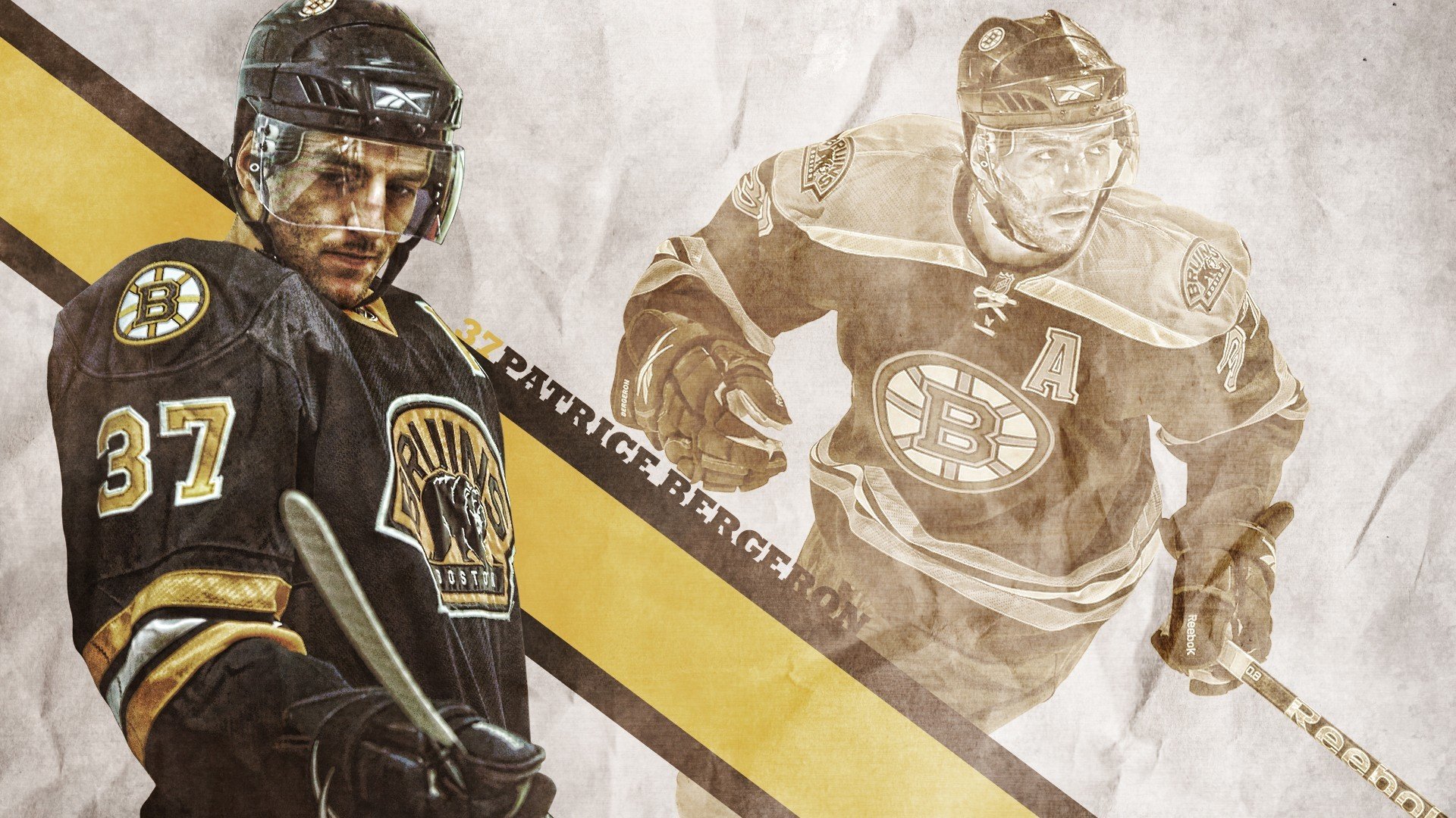 【教练点评】专家对战术布置的深度点评,战术安排