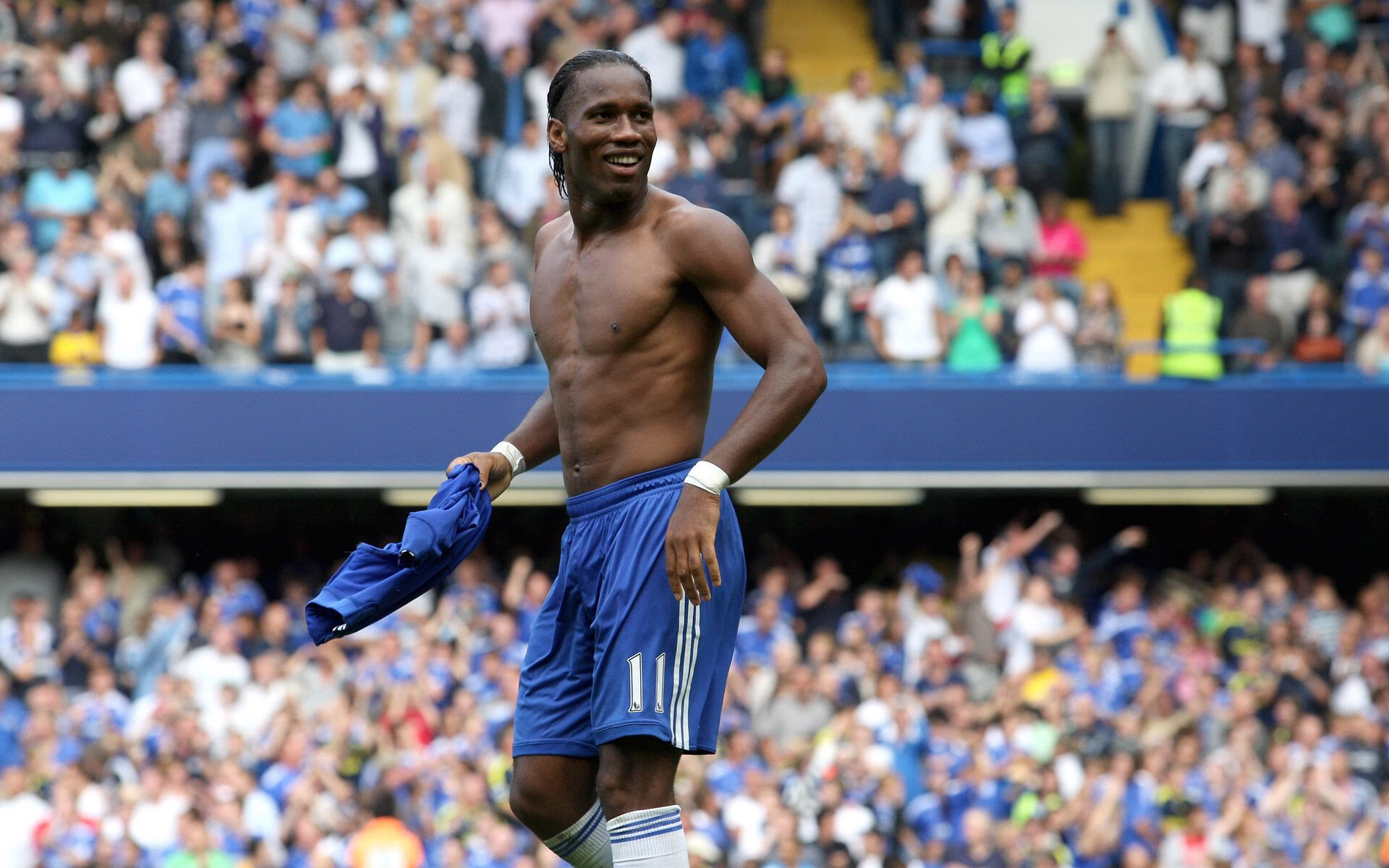 【水手新星罗德里格斯崭露头角】三全垒打引爆现场,罗德里格斯拳手