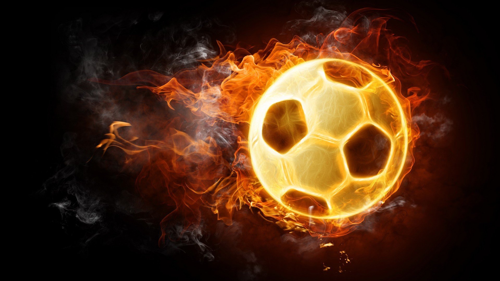 【青训新星】未来领军人物潜力无限,未来青年领袖