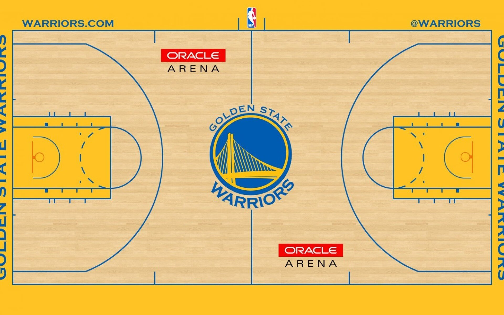 传奇时刻:那些永远令人难忘的NBA瞬间,nba传奇视频