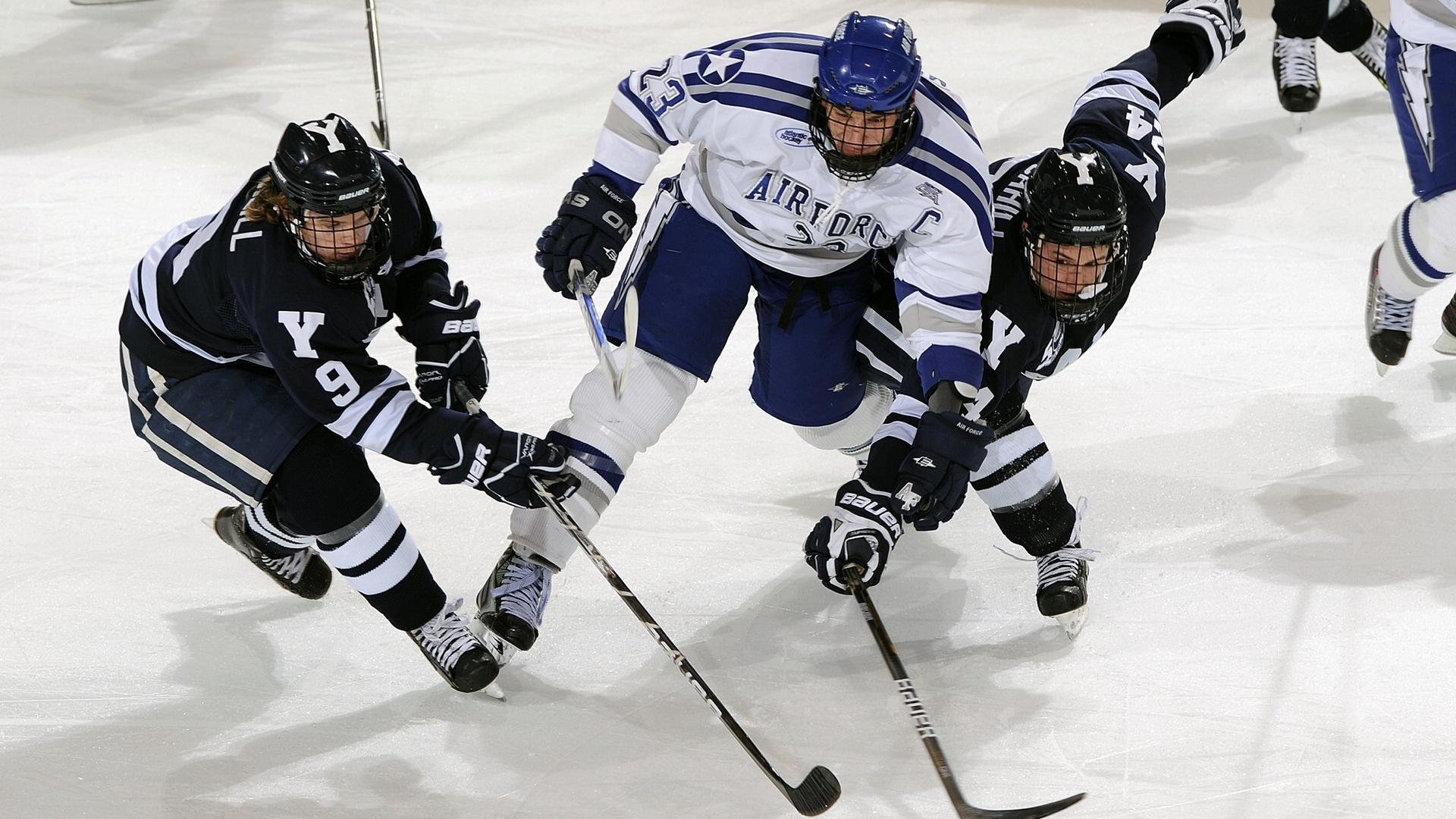 全国青少年“创新篮球”创新创业大赛在重庆圆满落幕,推动行业创新发展