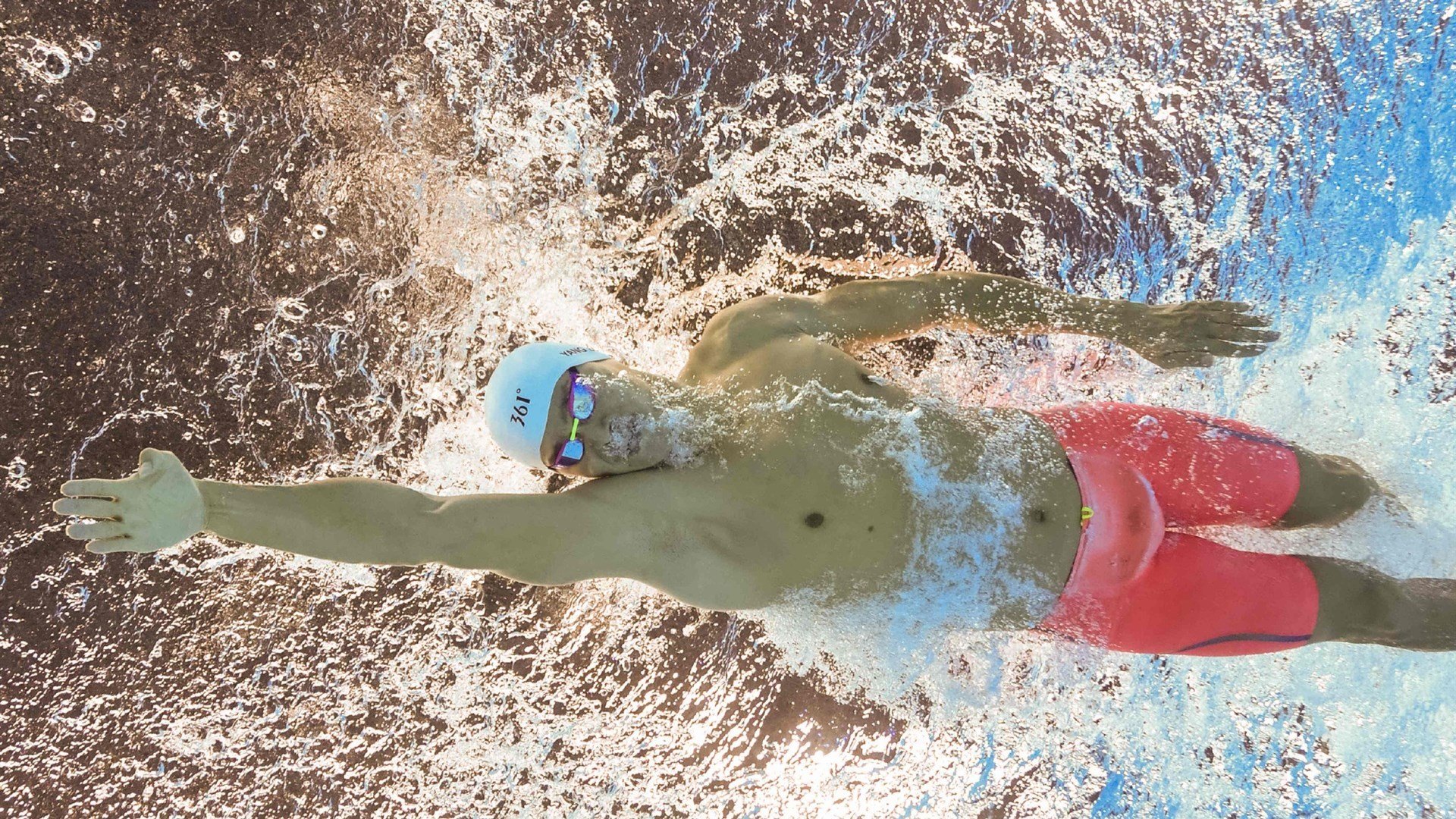 全球冰壶巡回赛,冰上竞技新热点,2022冰壶比赛