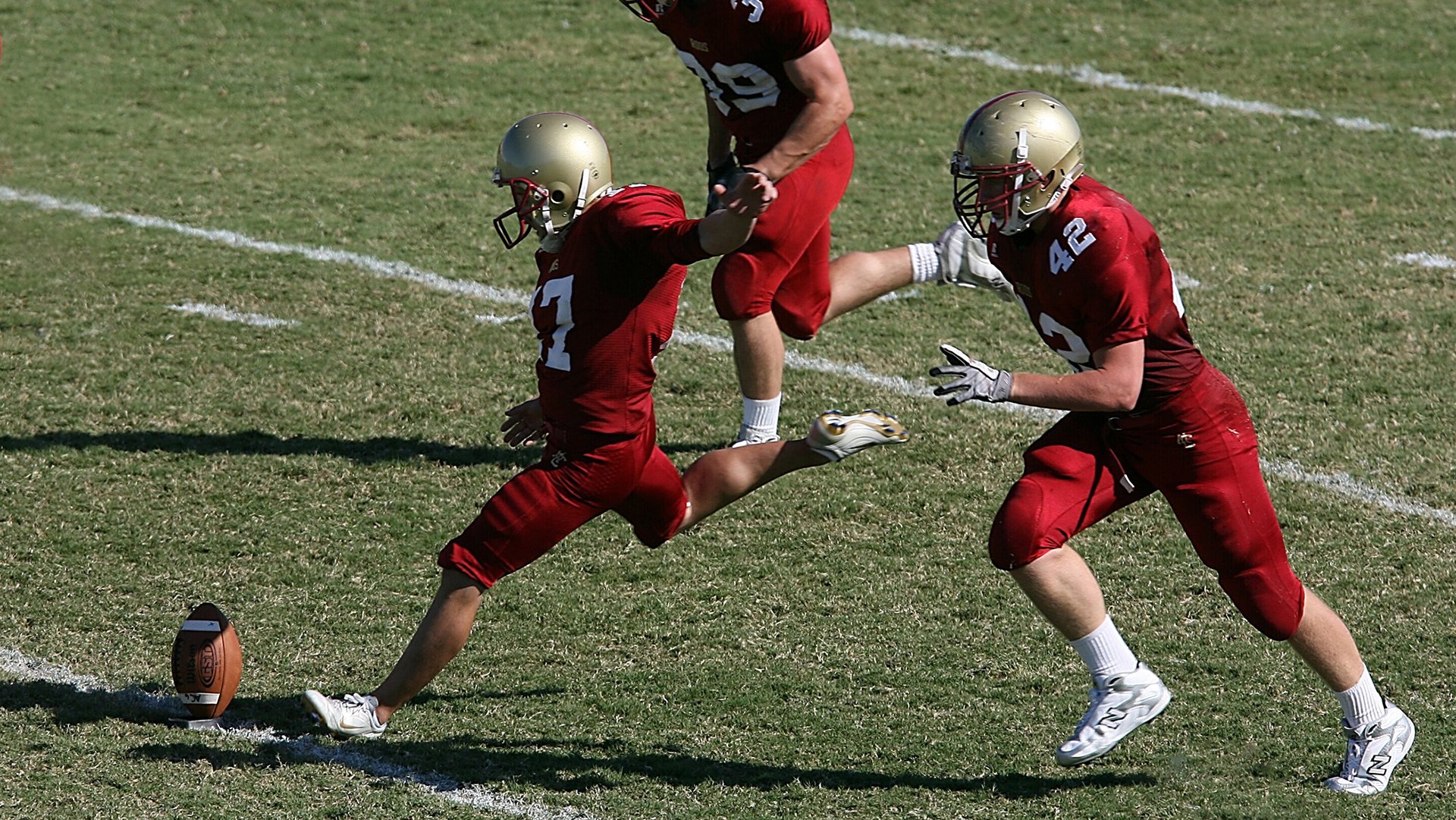 全国青少年足球交流合作联盟正式成立,推动行业发展,全国青少年足球邀请赛