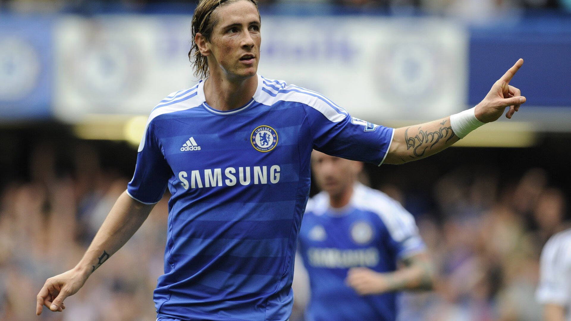 决胜时刻!关键一球改写比赛格局