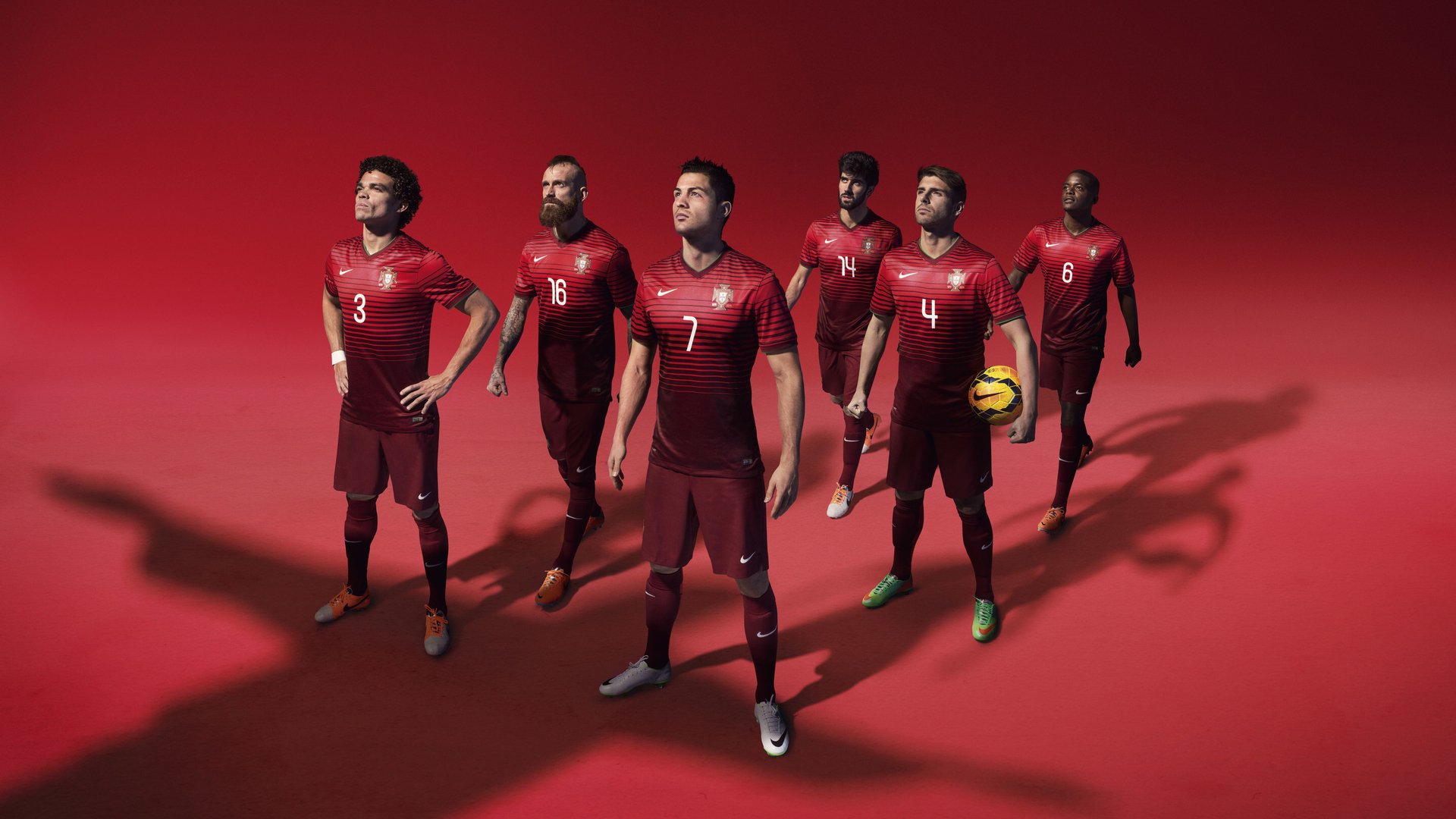 史上最“燃炸”的快攻瞬间，快攻中最快的形式