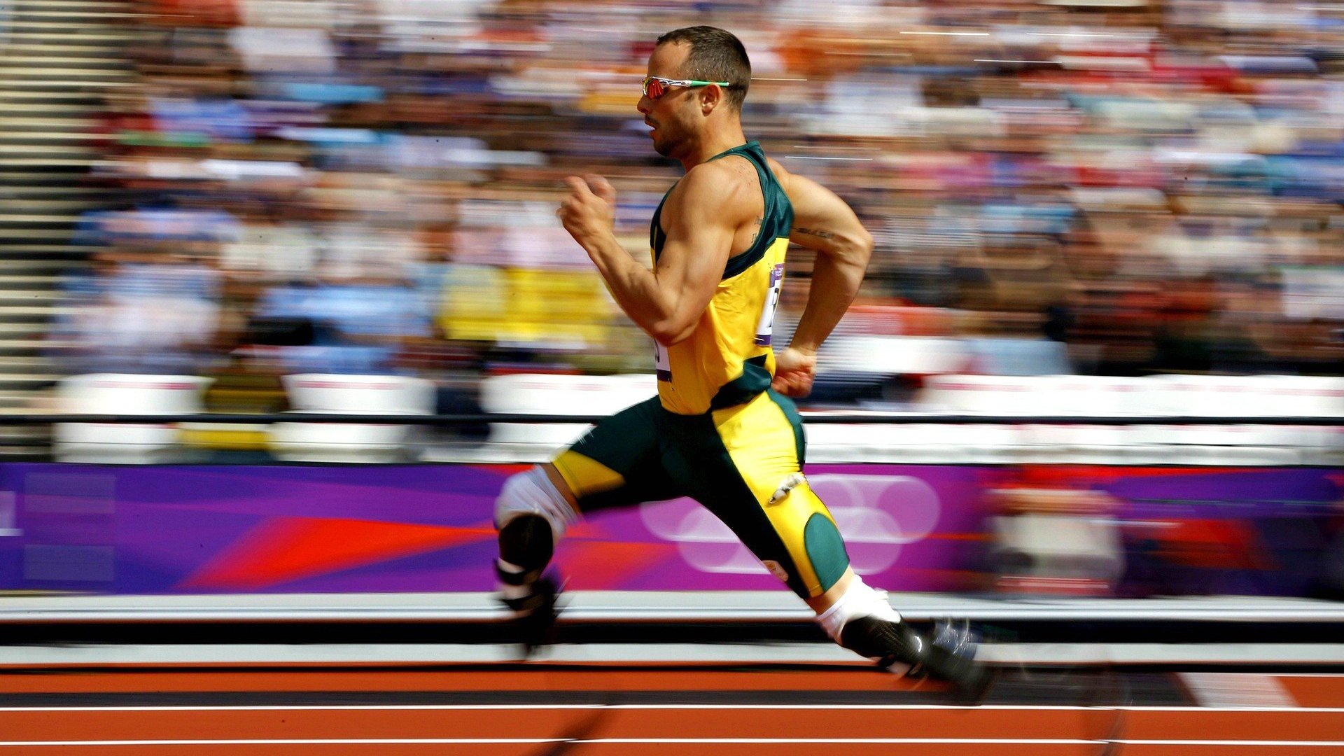 大赛组委会的幕后工作揭秘，大赛组委会是做什么的