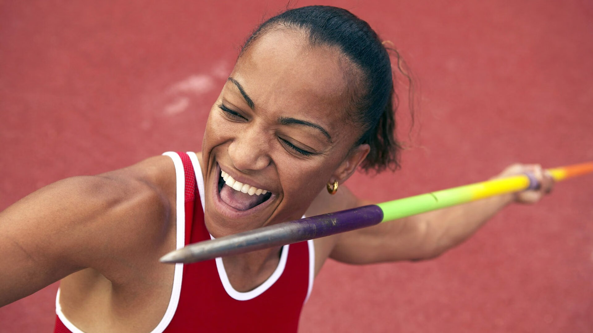 女子长跑全国锦标赛举,新星涌现备受关注,请播放女子长跑运动会