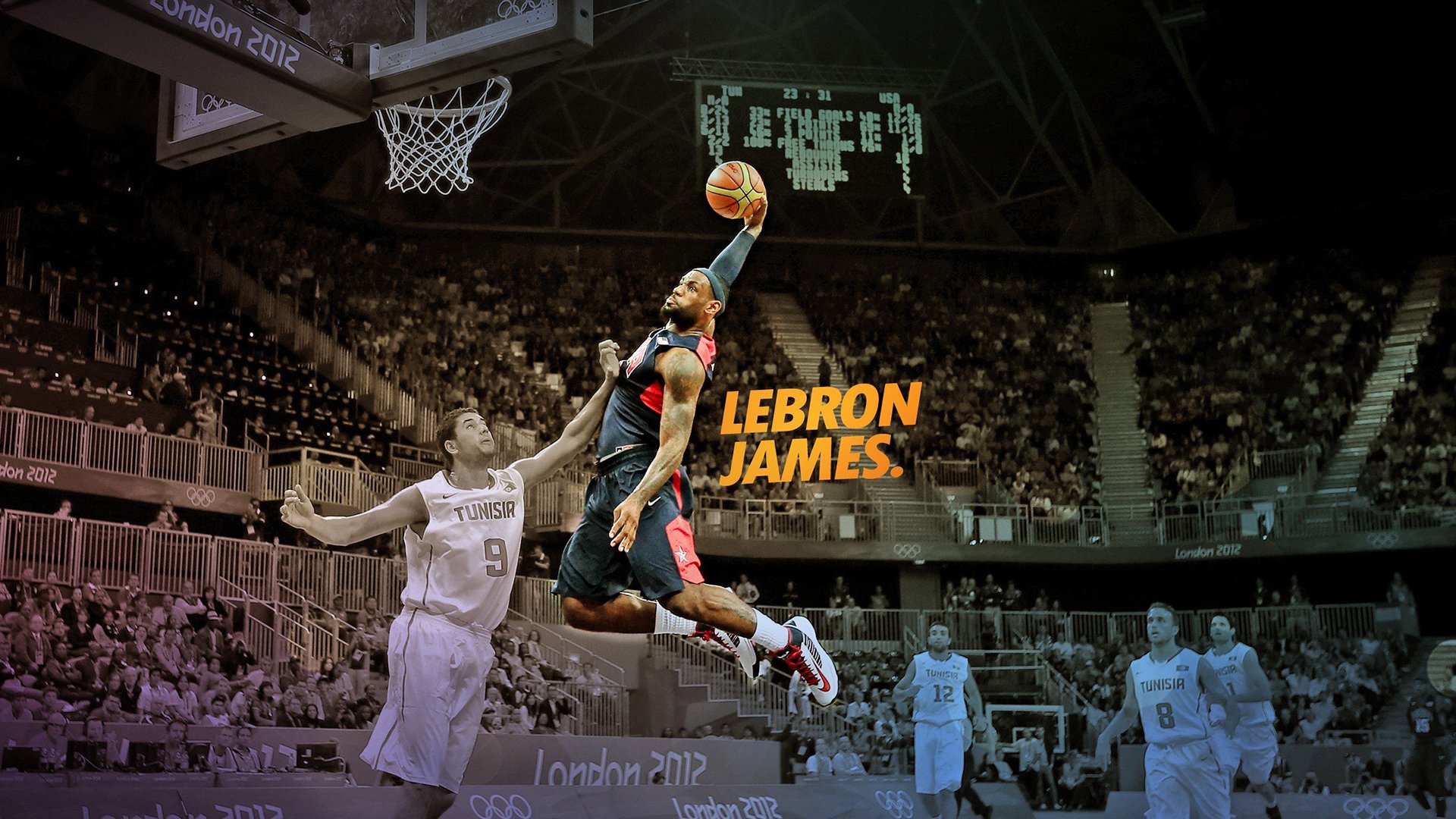 守望先锋世界联赛全面展开,团战策略极限挑战,守望先锋联赛世界杯