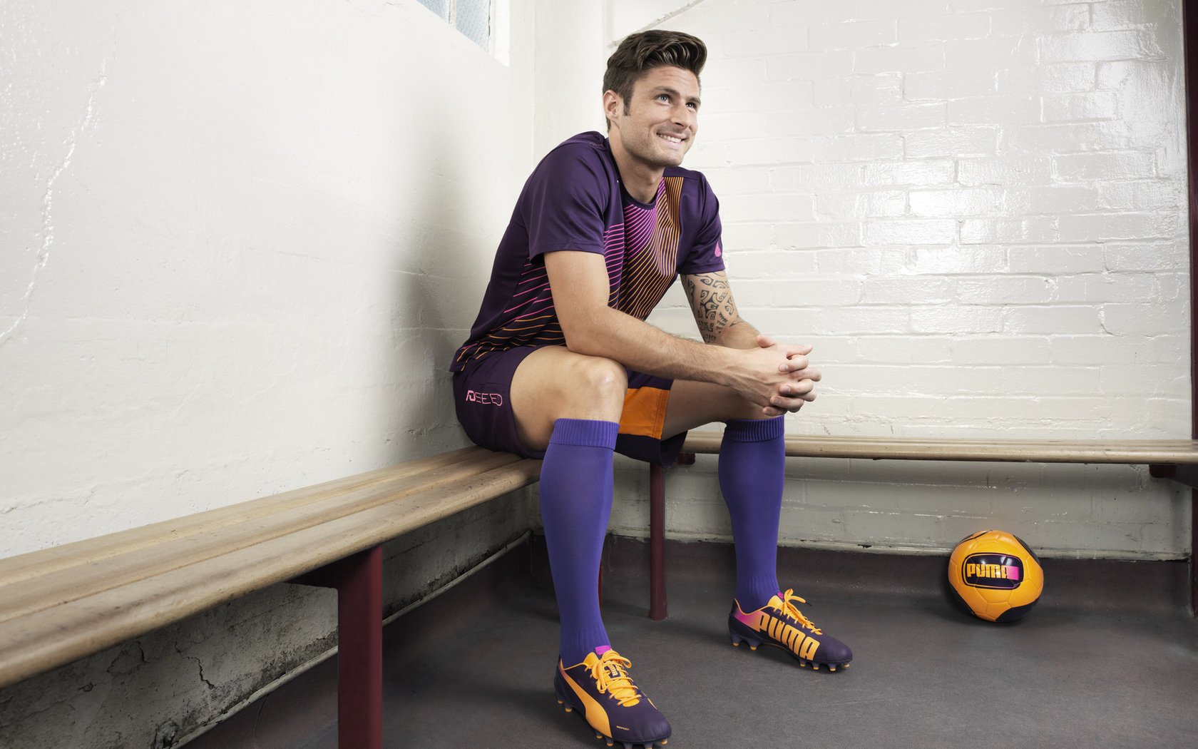 摩洛哥马术协会与欧洲马术协会签署合作协议,共同举办国际赛事。