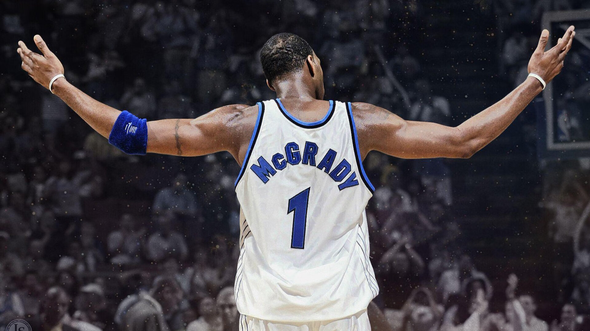 政府主导、多部门协同、全社会参与、全民共建共享的“大群体”格局初步形成