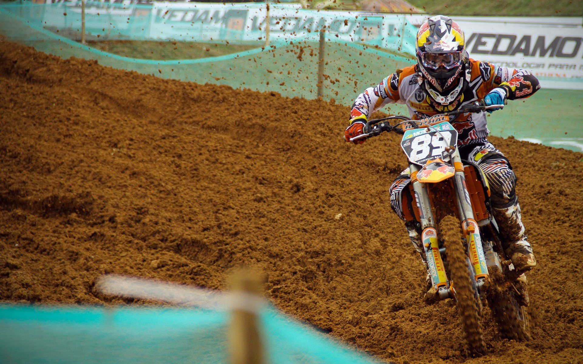 法甲2-1，球迷反应热烈，法甲 球队