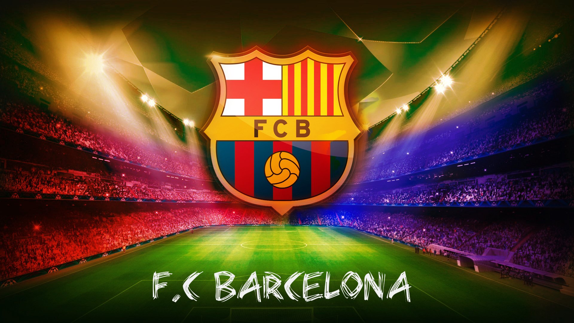 洛杉矶奥运新增项目公布:霹雳舞成最大看点,洛杉矶奥运会在哪一年