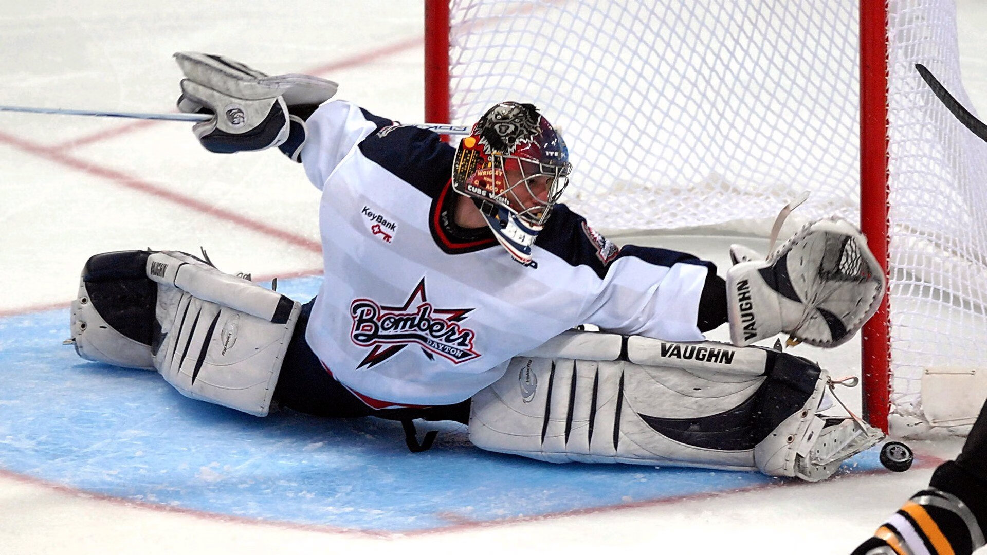 乐鱼电竞-王者荣耀“王者征途”全球邀请赛火热进行中，王者的征程