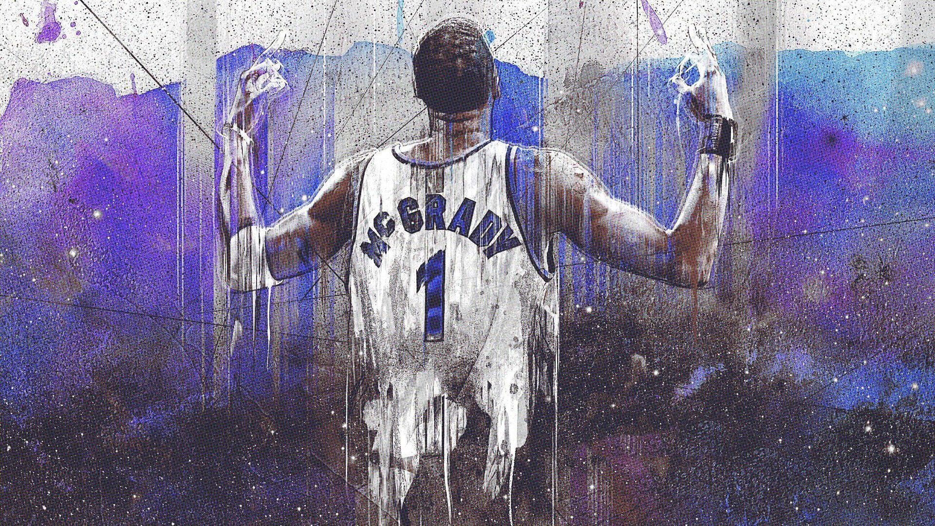 电脑智能分析：比赛逐局追踪数据