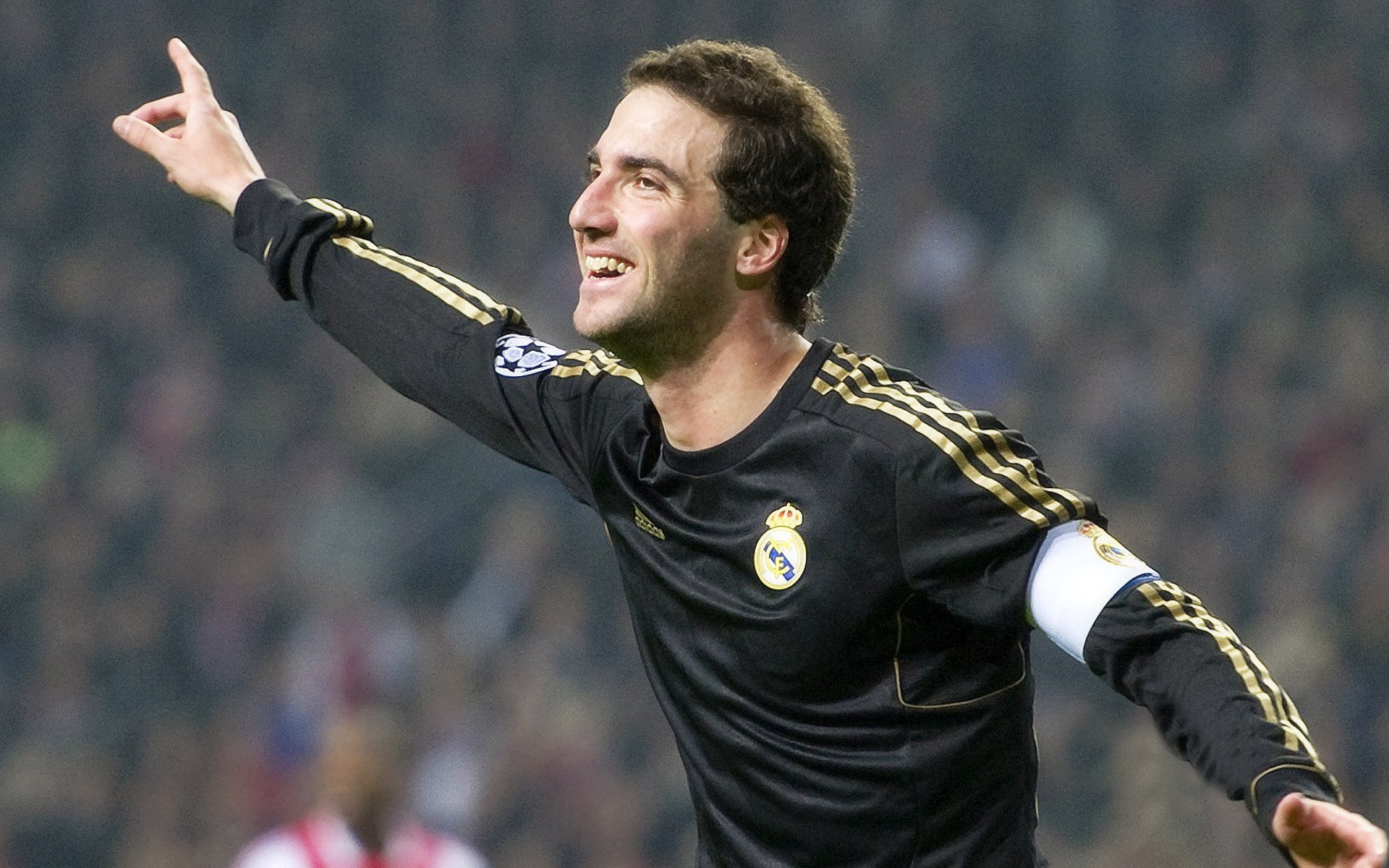 电竞音乐节燃爆现场,视听盛宴等你来嗨!,电竞音乐会