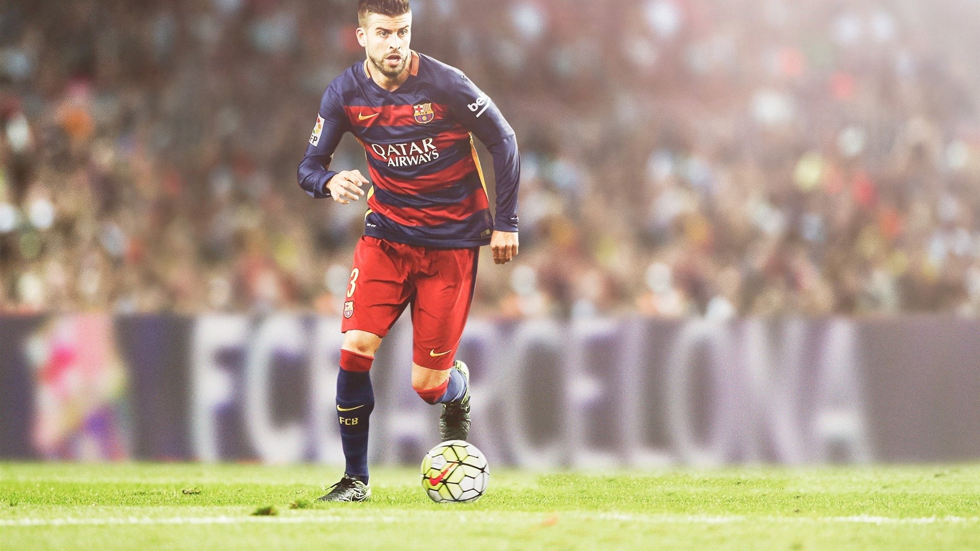 皇马快速反击战术：抓住每一个反击良机，皇马快速反击视频