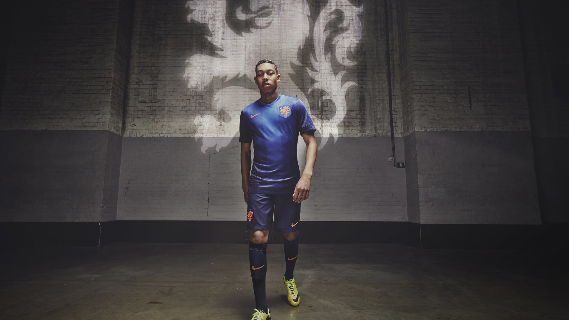 leyu.com-瞬间点睛：本轮最震撼的五个精彩进球，世界最精彩十大进球