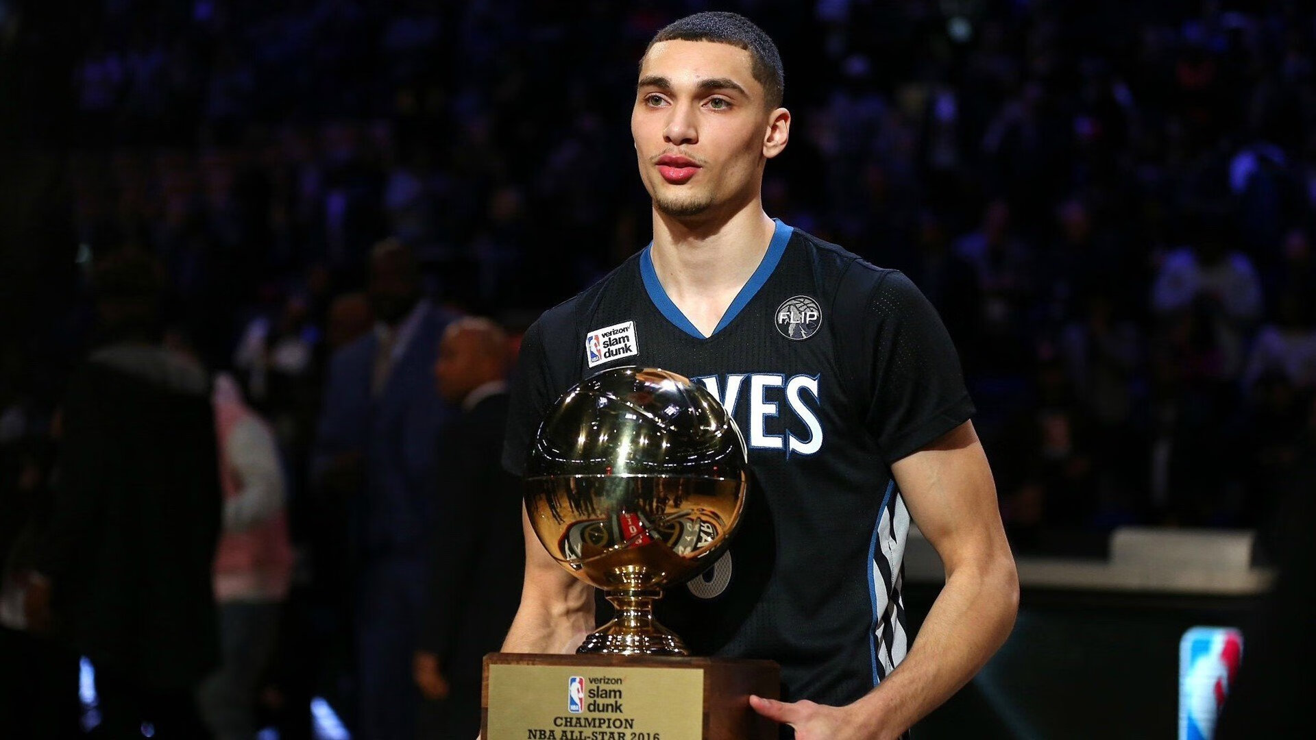 篮球职业联赛赛程调整兼顾竞技与观赏，篮球职业赛事