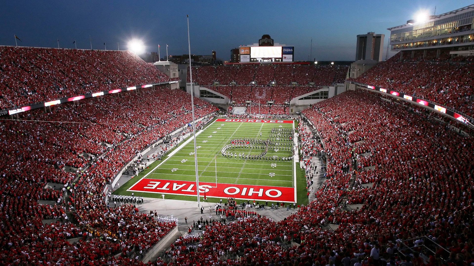 赛后采访：听听选手怎么说，赛后采访回答