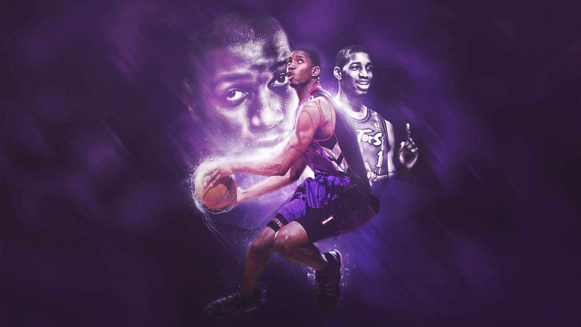 通过VR虚拟技术实现“云比赛”，创新赛事观赛体验，vr虚拟现实比赛题目