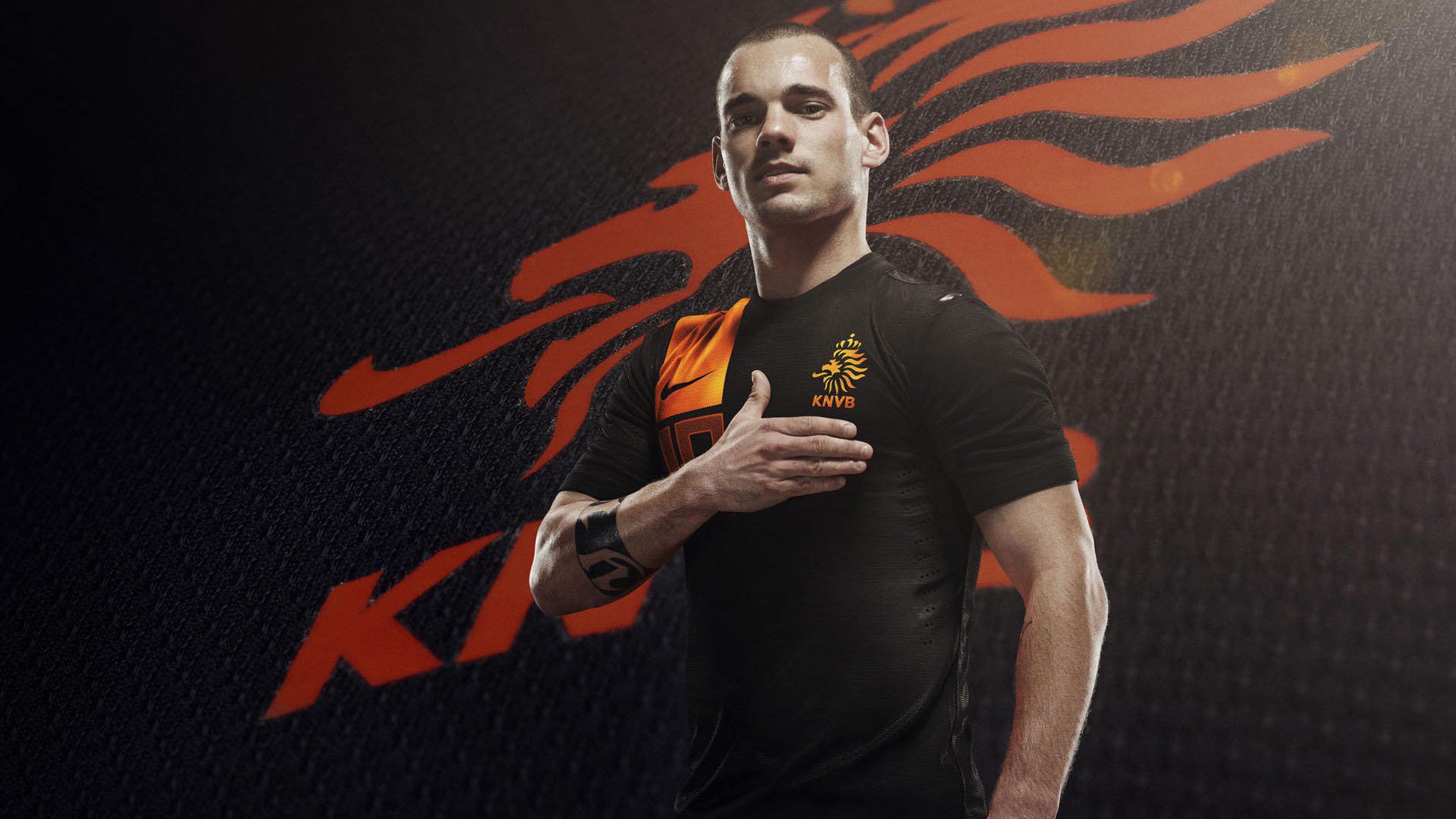 逆流而上的“黑马战队”：他们的逆袭故事，黑马诞生 完美逆袭