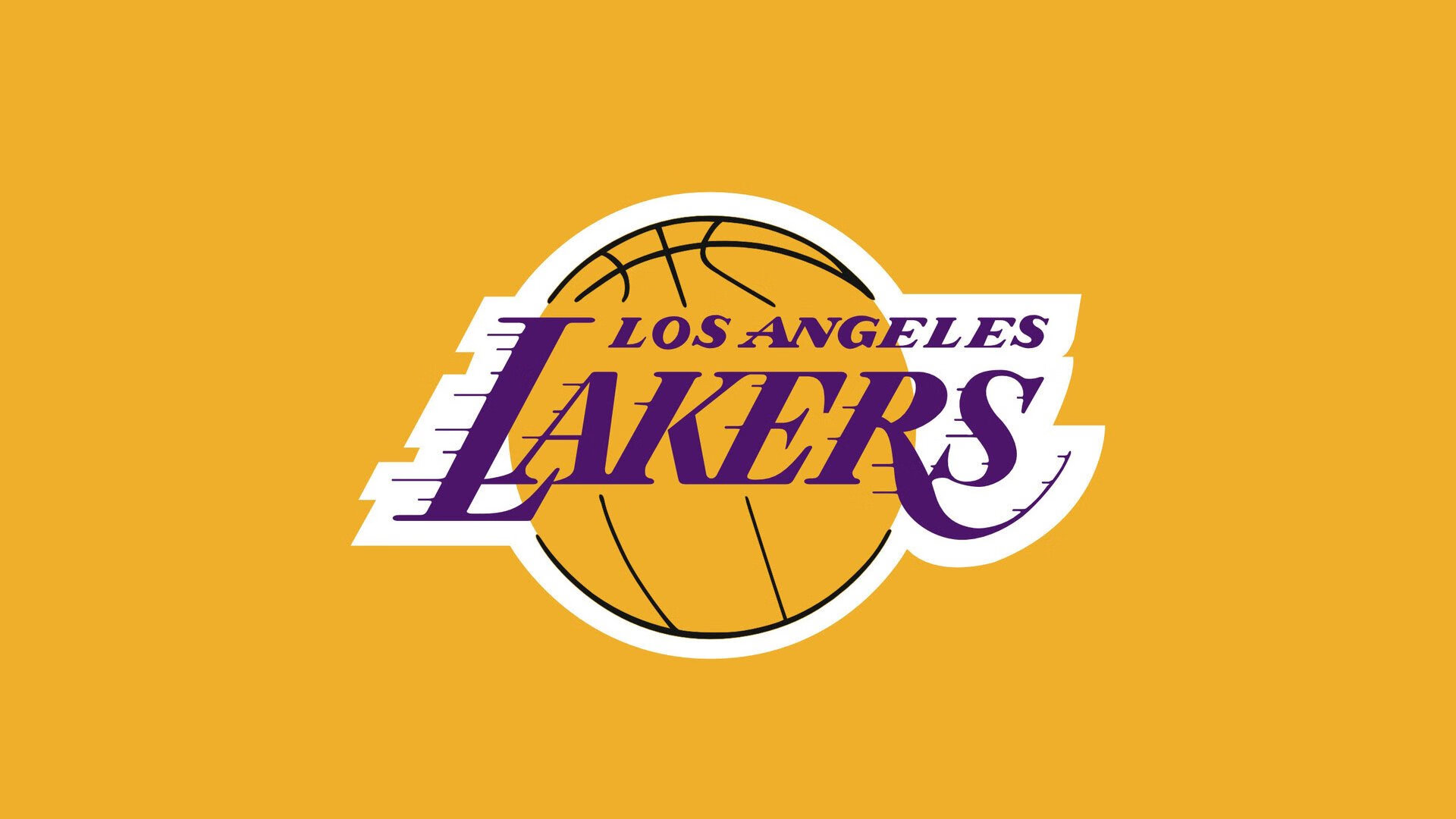 逆流而上的“黑马战队”：他们的逆袭故事，黑马诞生 完美逆袭