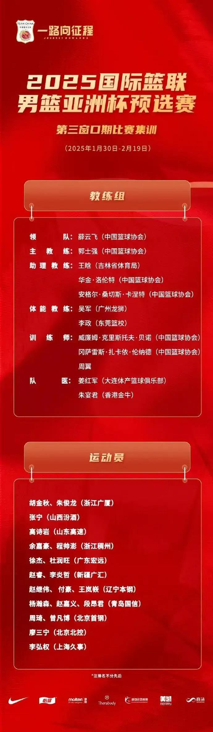 包含