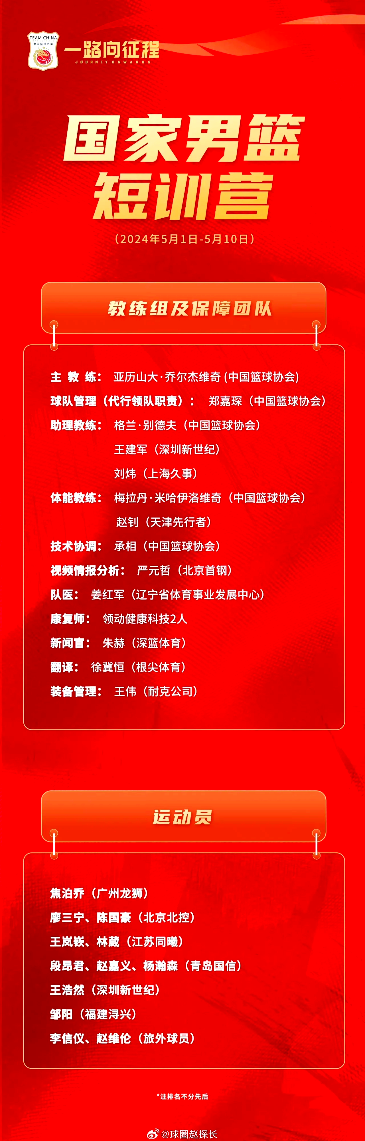 关于