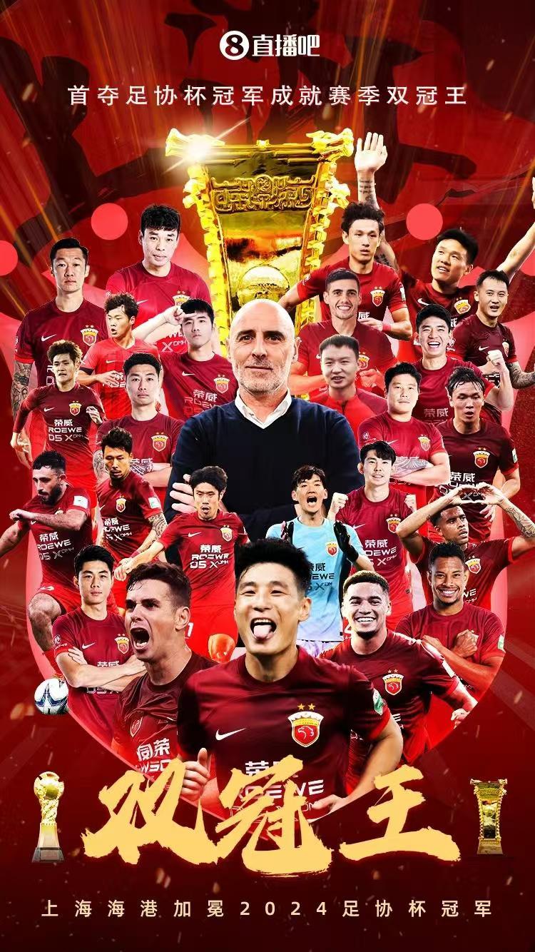 包含